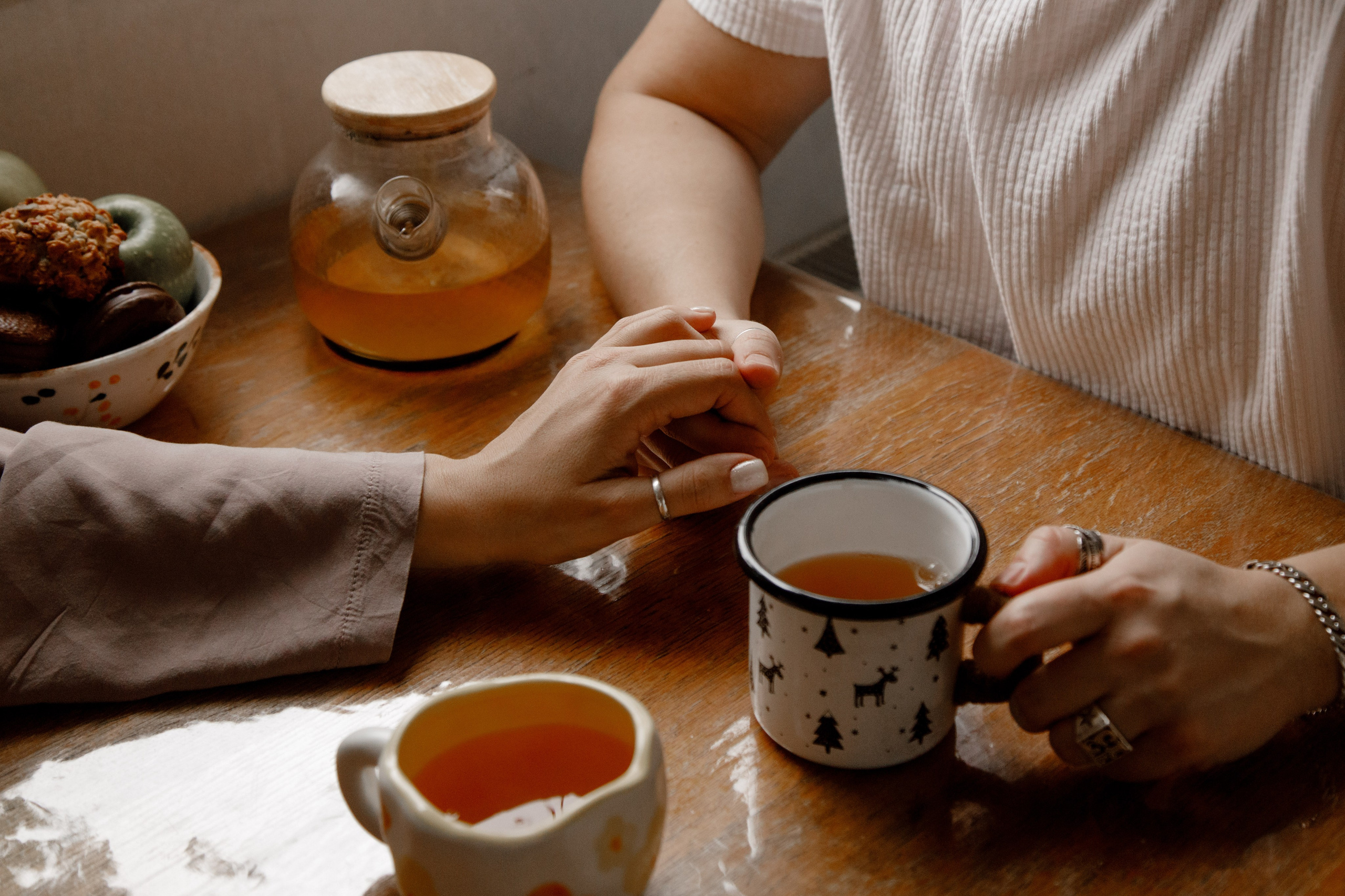 Лёвушка. Свадебный фотограф Москва Санкт-Петербург Сочи Калининград Мария
