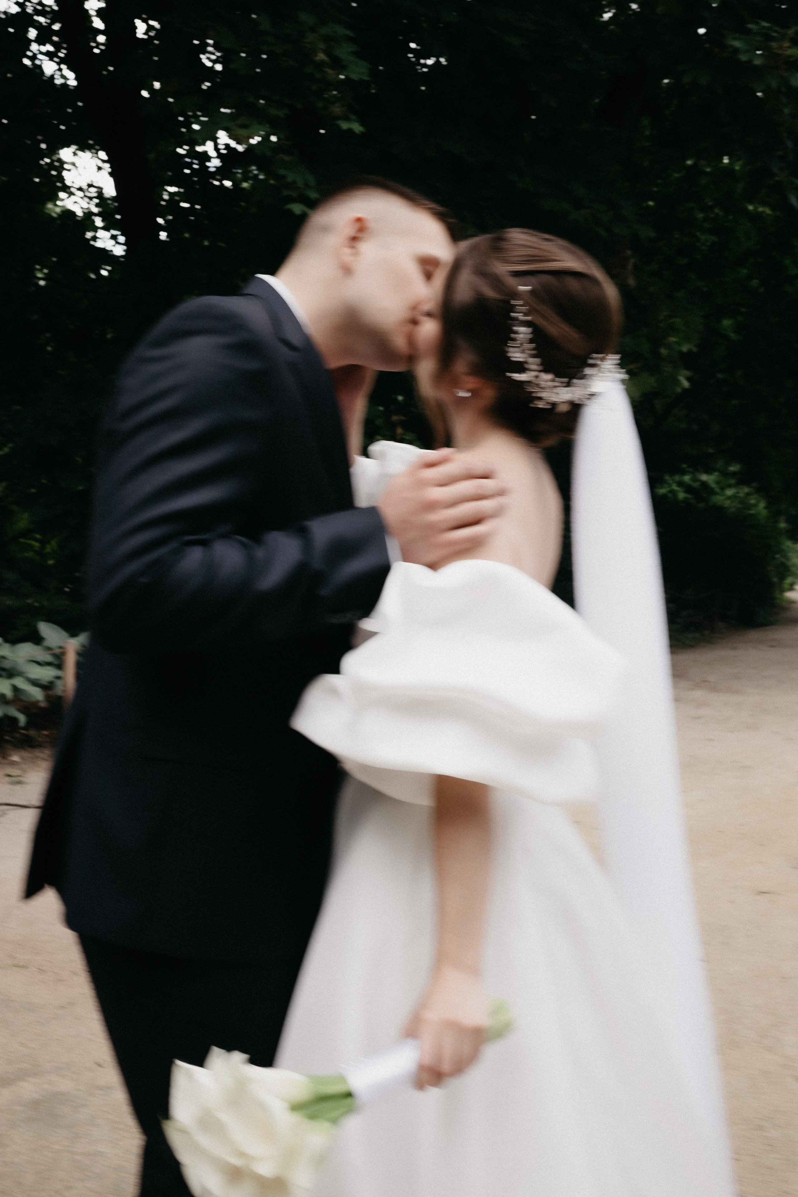 Андрей и Алеся. Свадебный фотограф Москва Санкт-Петербург Сочи Калининград Мария