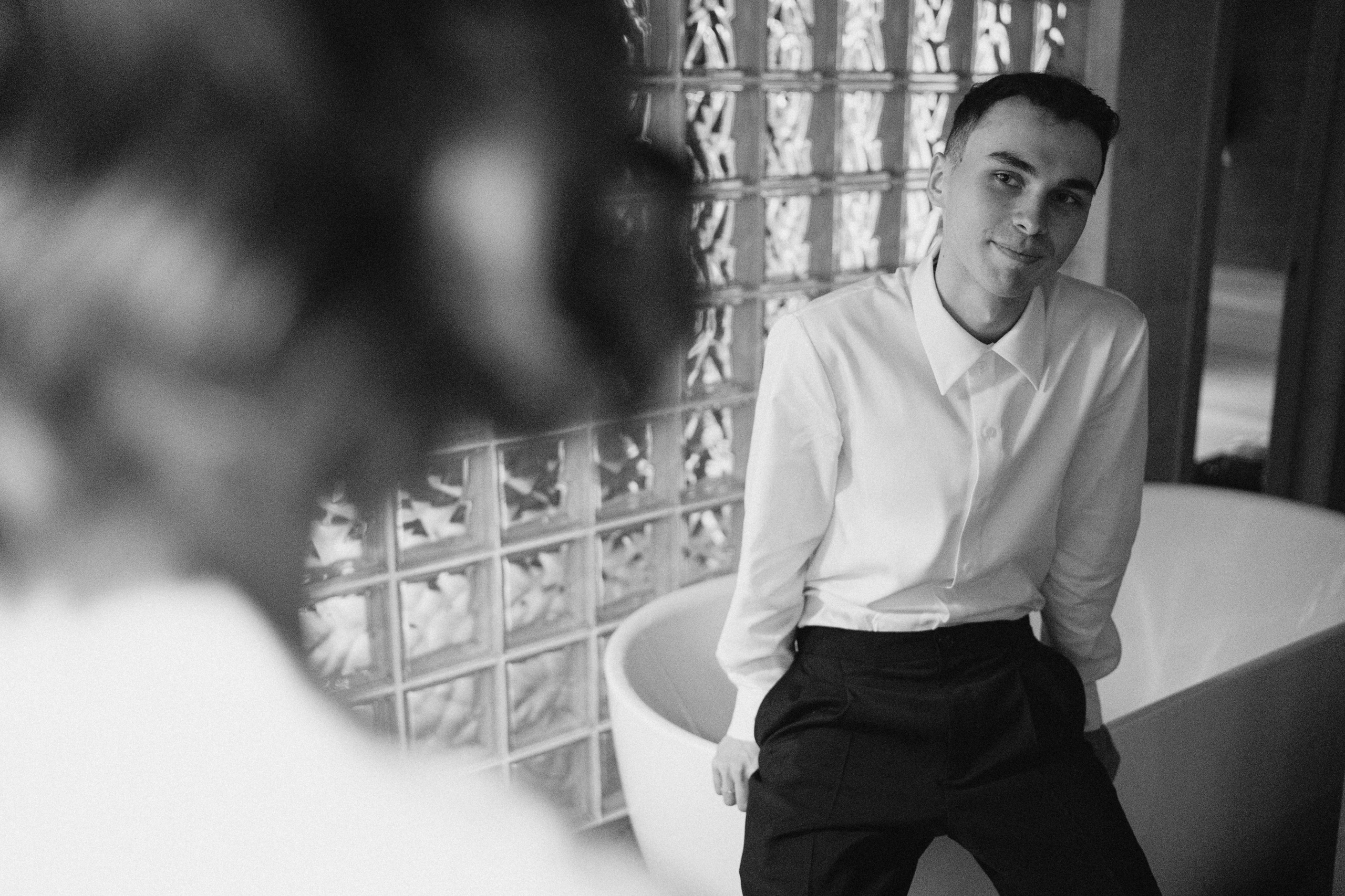 Русская рыбалка. Фотограф в Санкт-Петербурге Александр Дымов