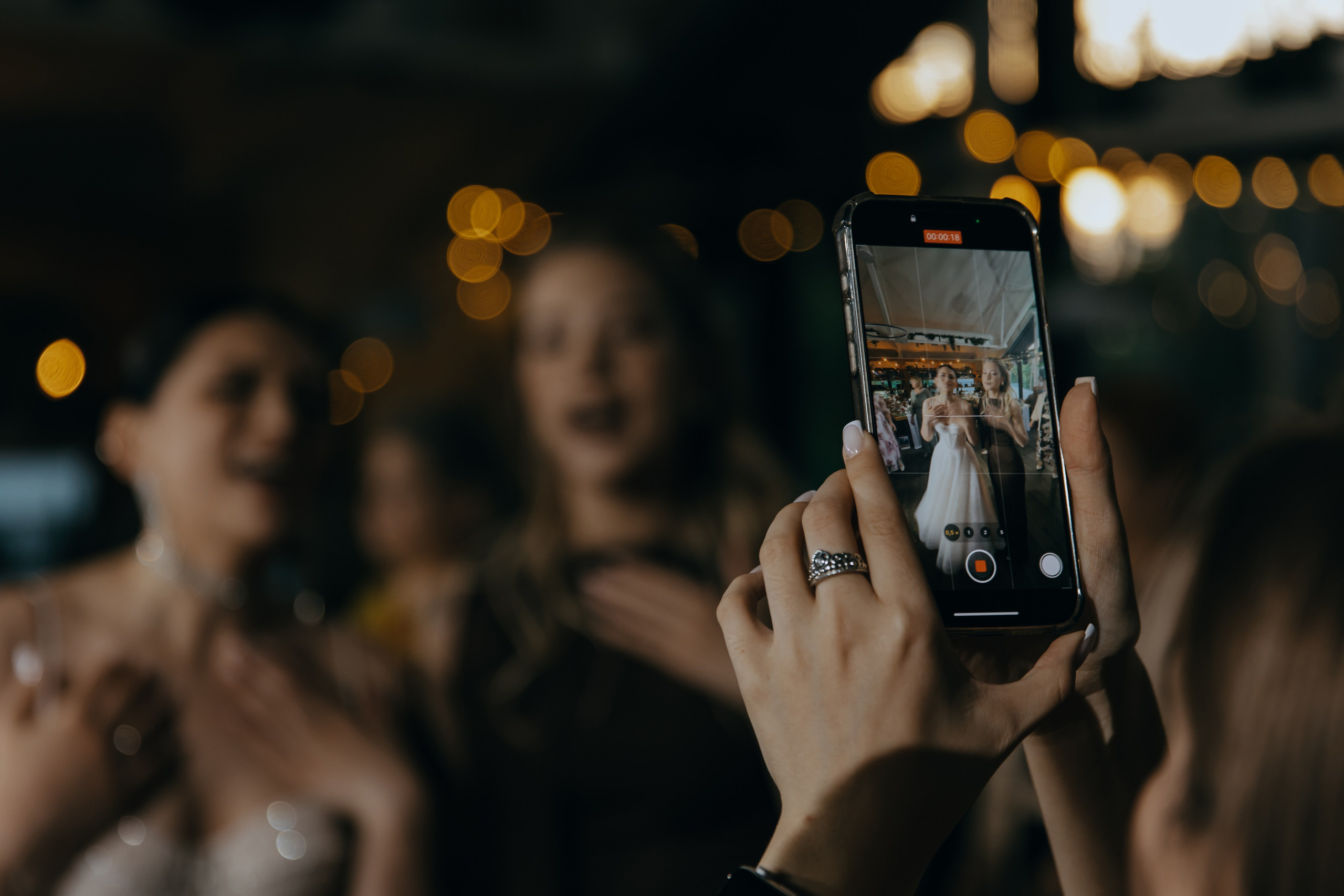 22.08.25. Фотограф в Белгороде Анастасия Веленгурская