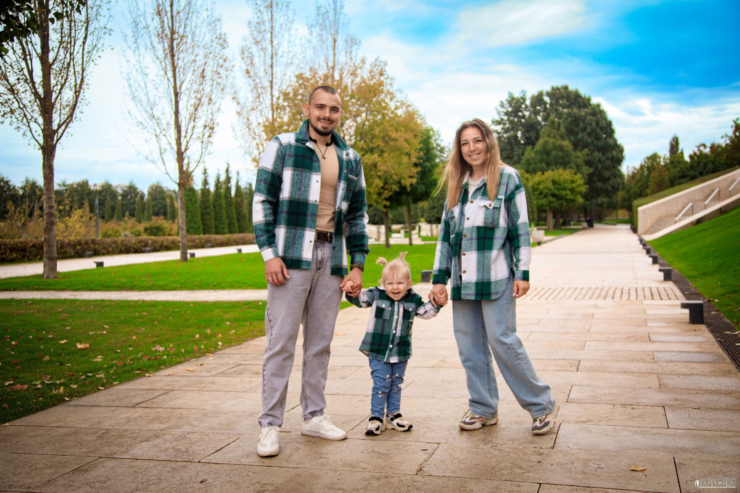 Выездная фотосессия в Краснодаре | Портфолио студии Fotogen. Интерьерная фотостудия FOTOGEN г. Краснодар