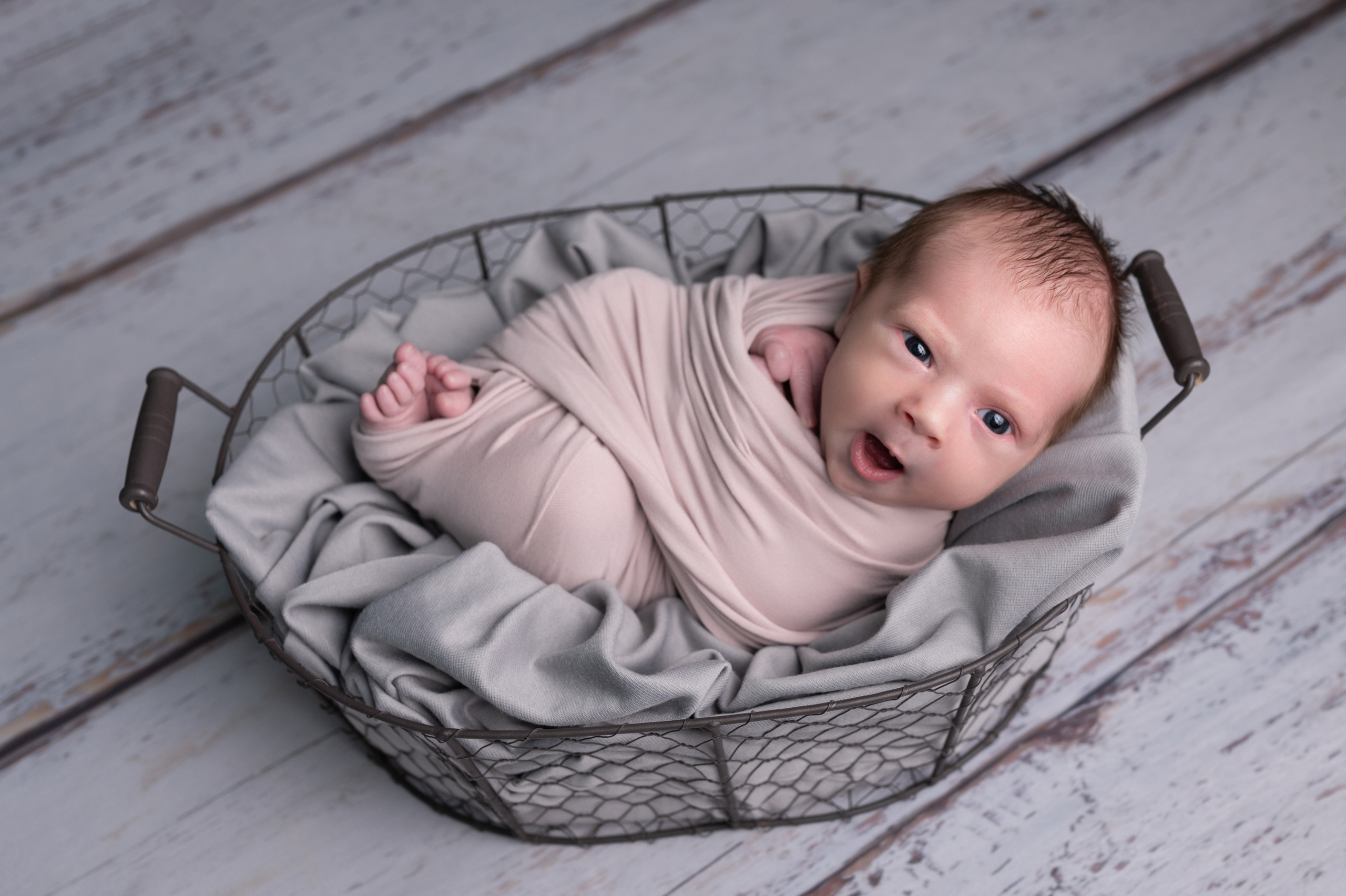 съемка новорожденного стоимость