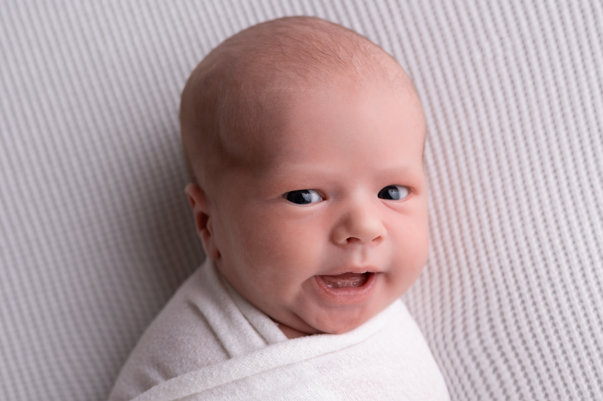 фотосъемка новорожденного мальчика