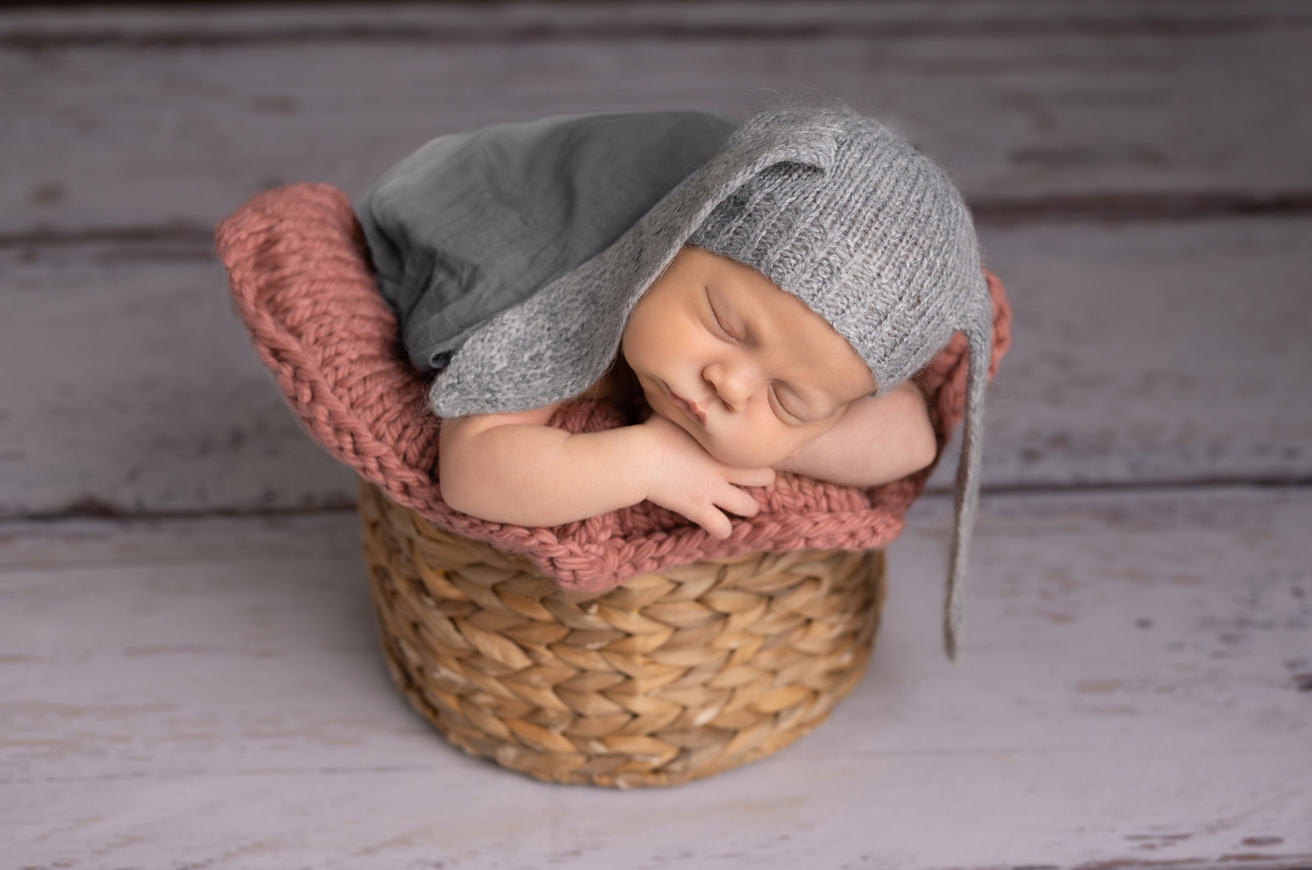 идеи для фотосессии новорожденных