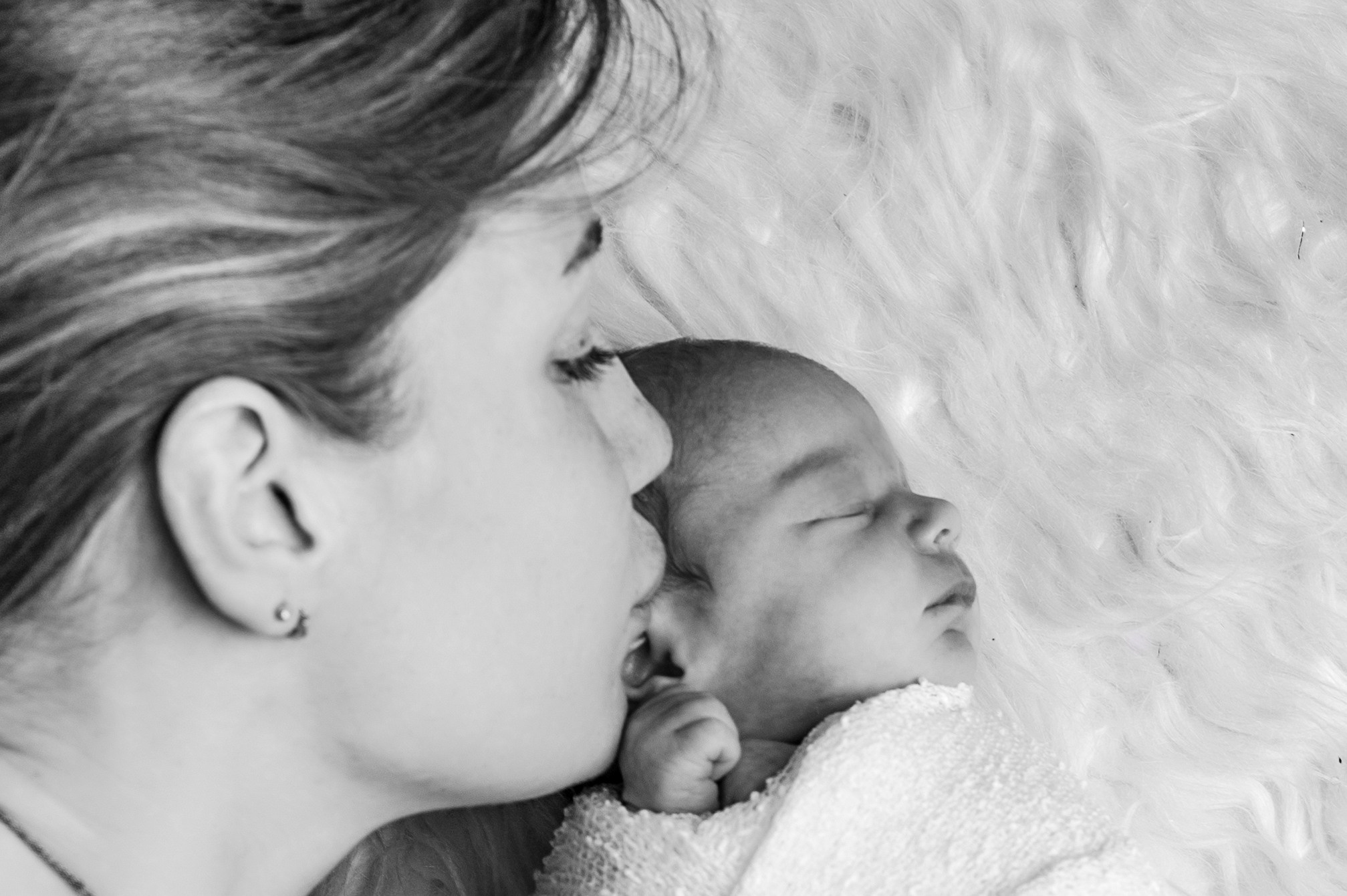 семейная фотосессия спб