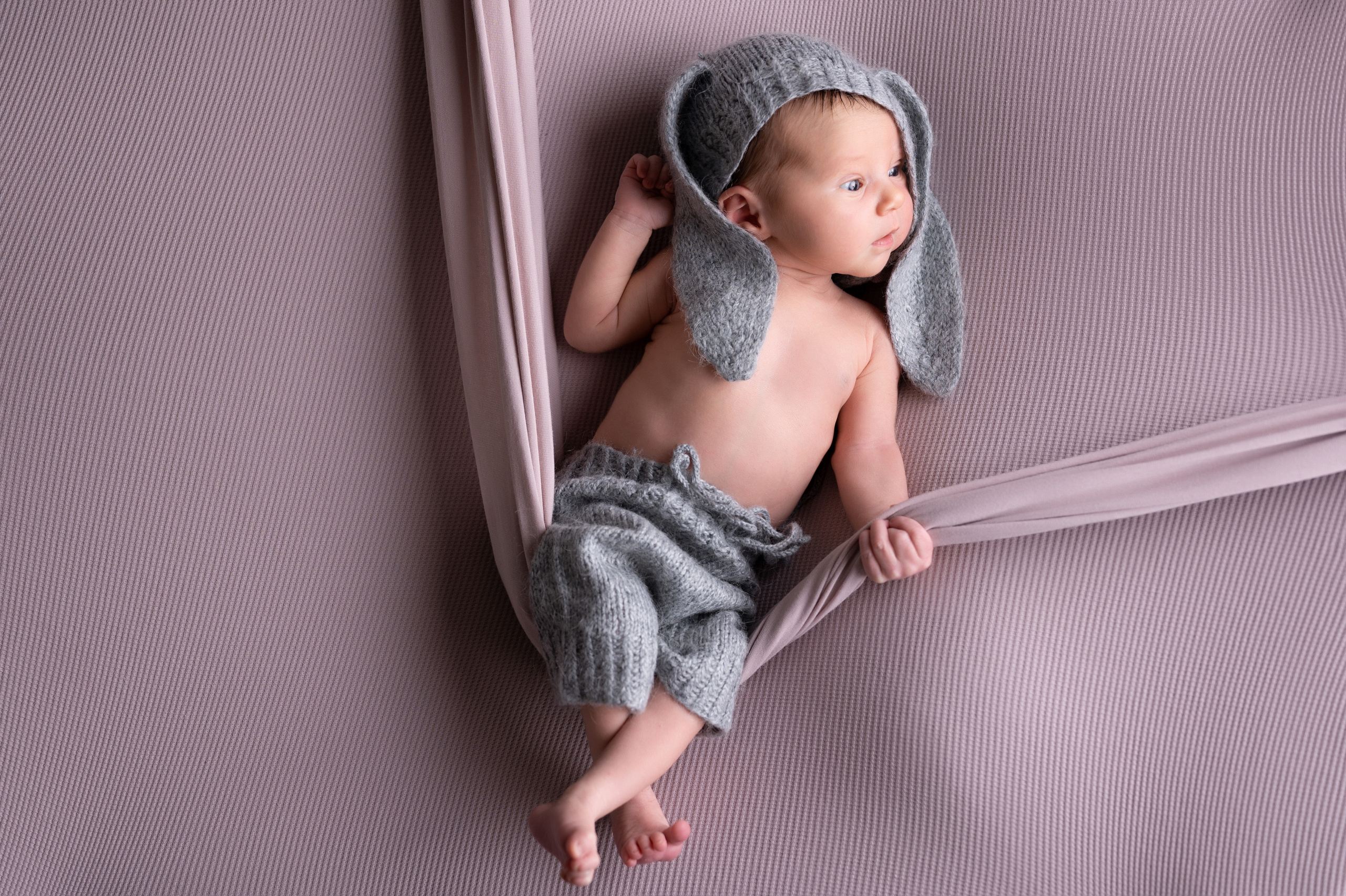 фото ньборн