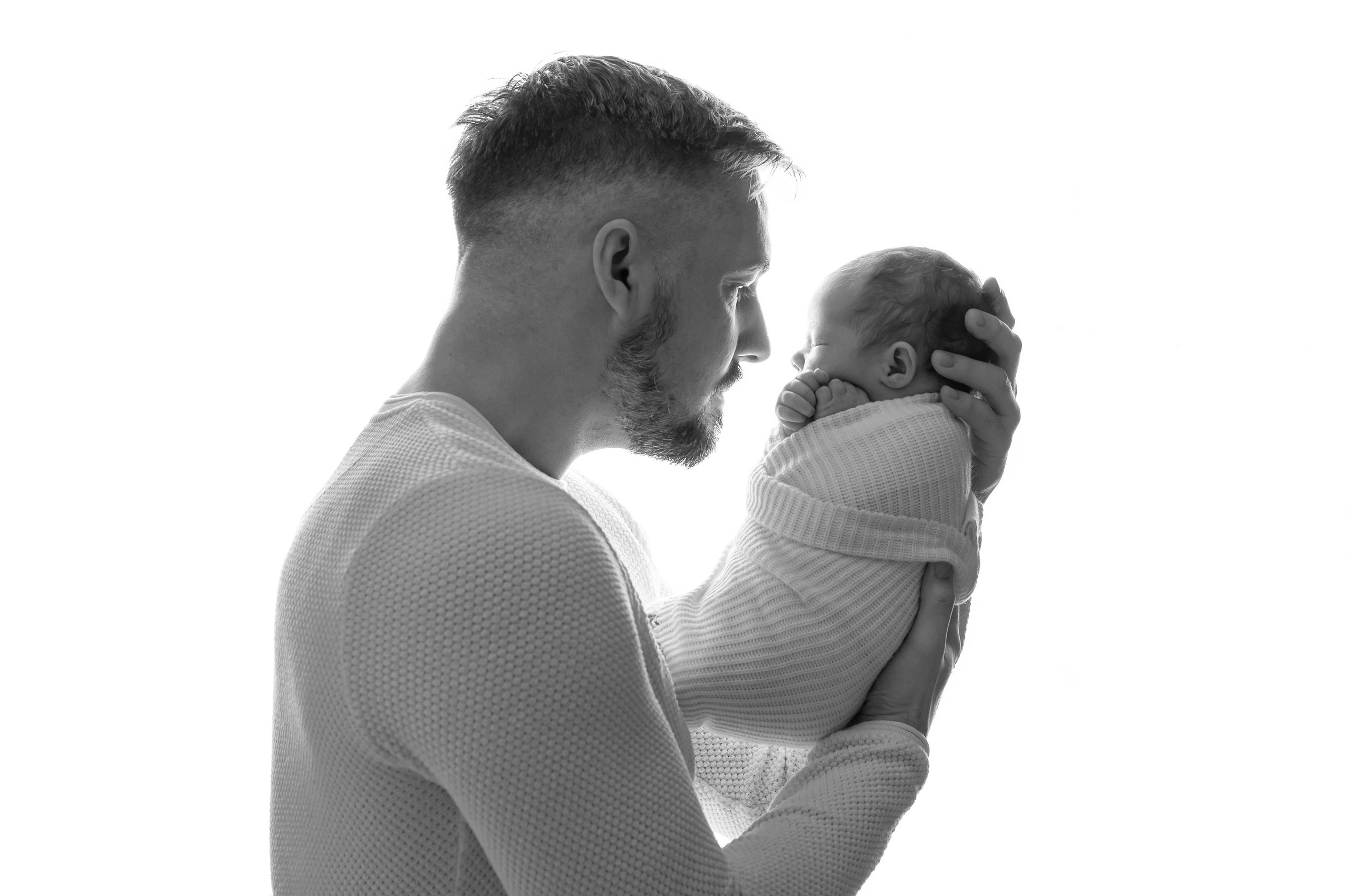 фотосессия с семьей спб