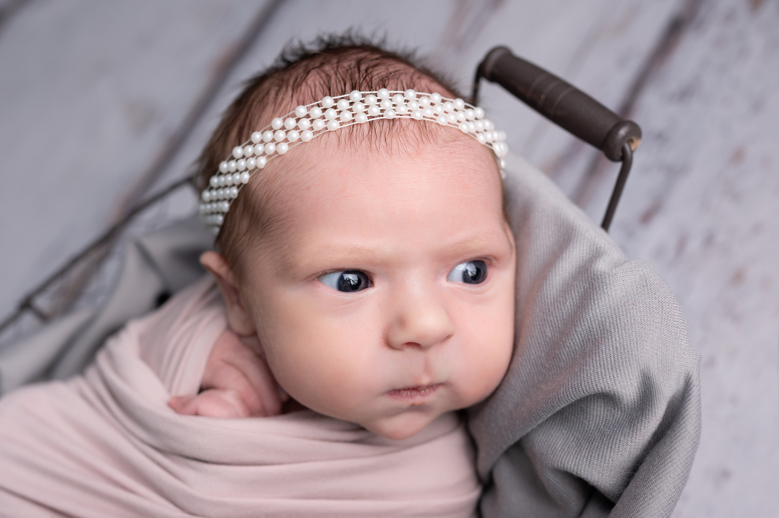 фотосессия ньборн для мальчика Санкт-Петербург