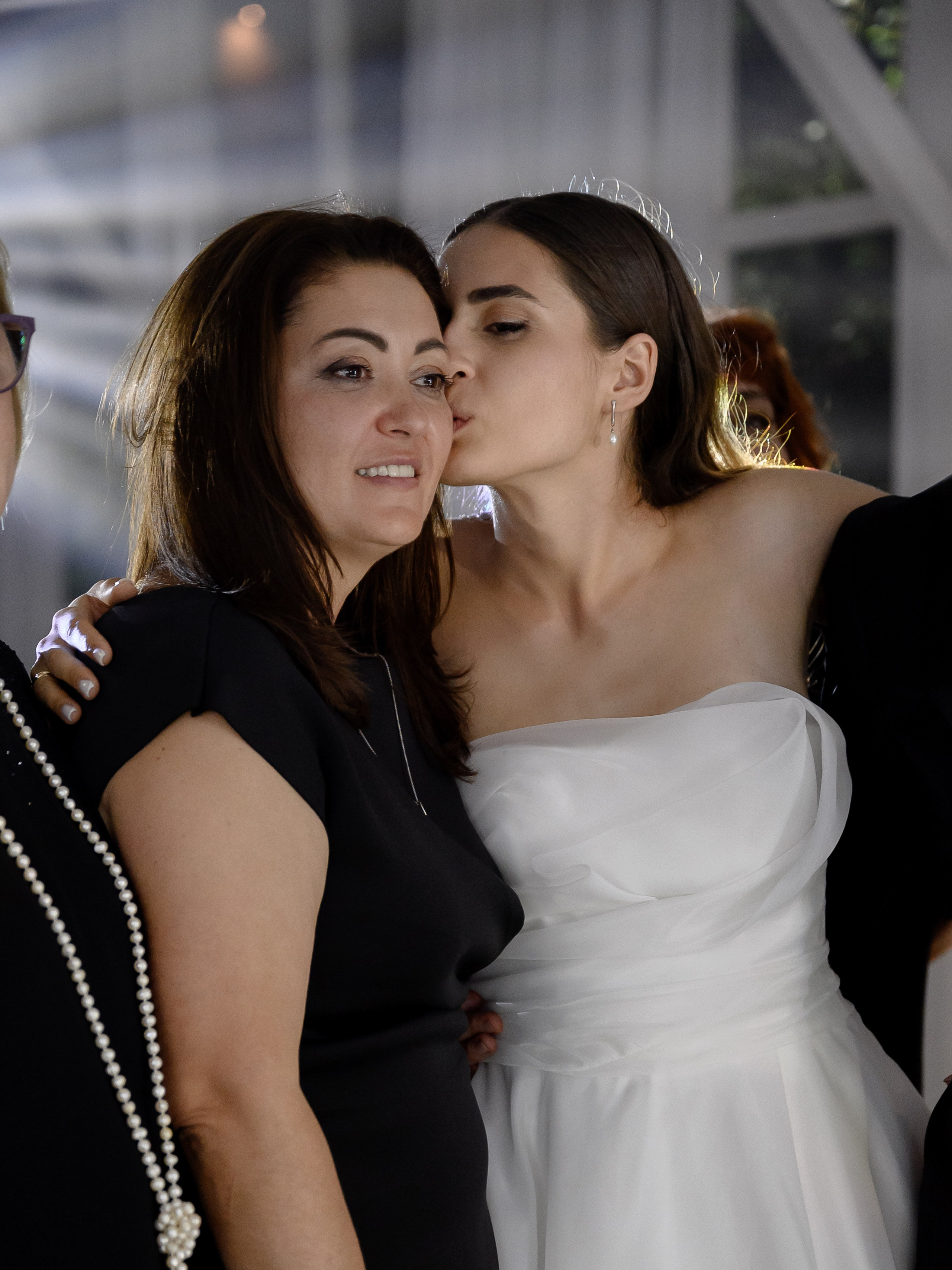 Dreams come truth. Backpackweddings фотограф и видеограф Ростов-на-Дону Сочи