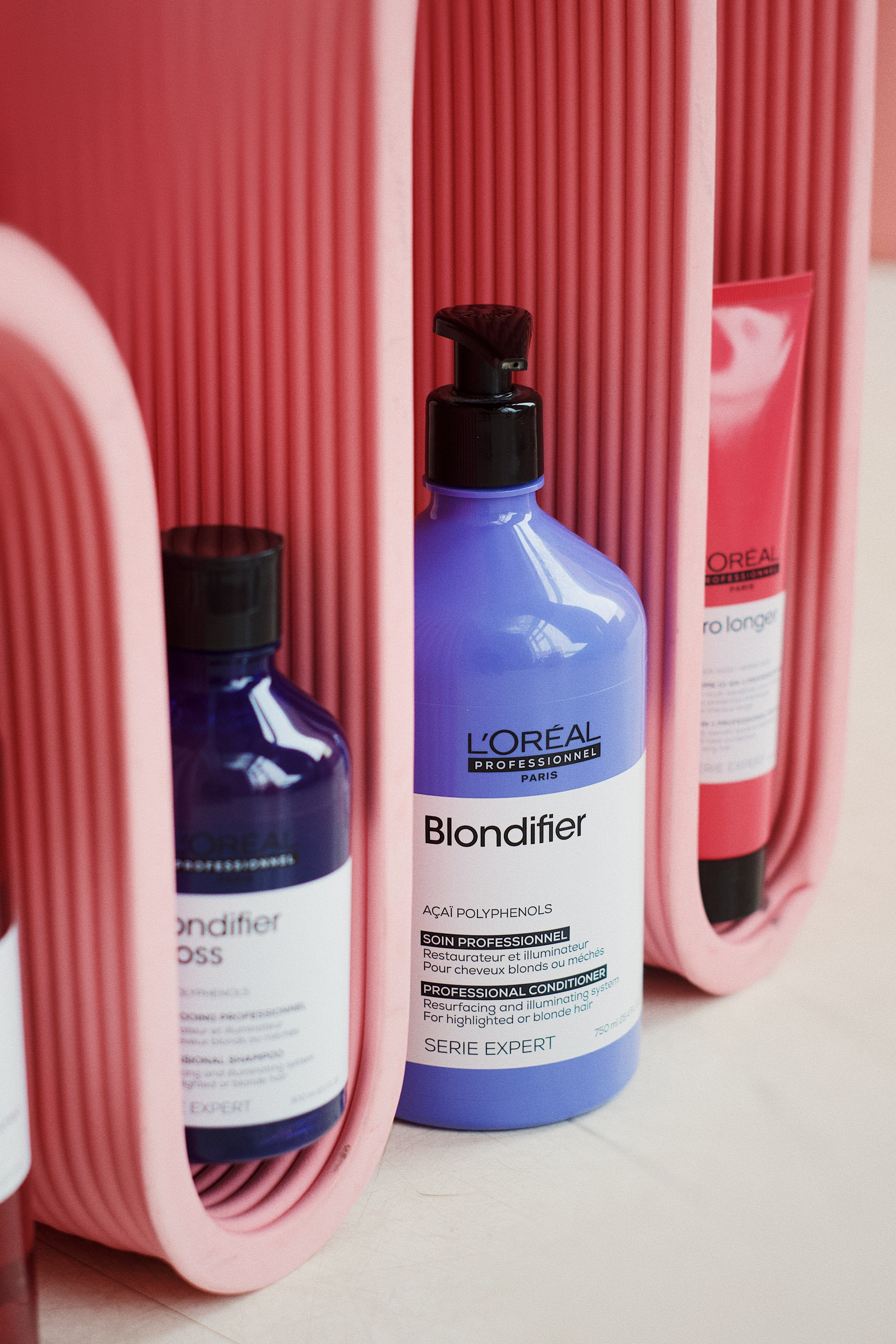 Polubvi. Photokoval.ru