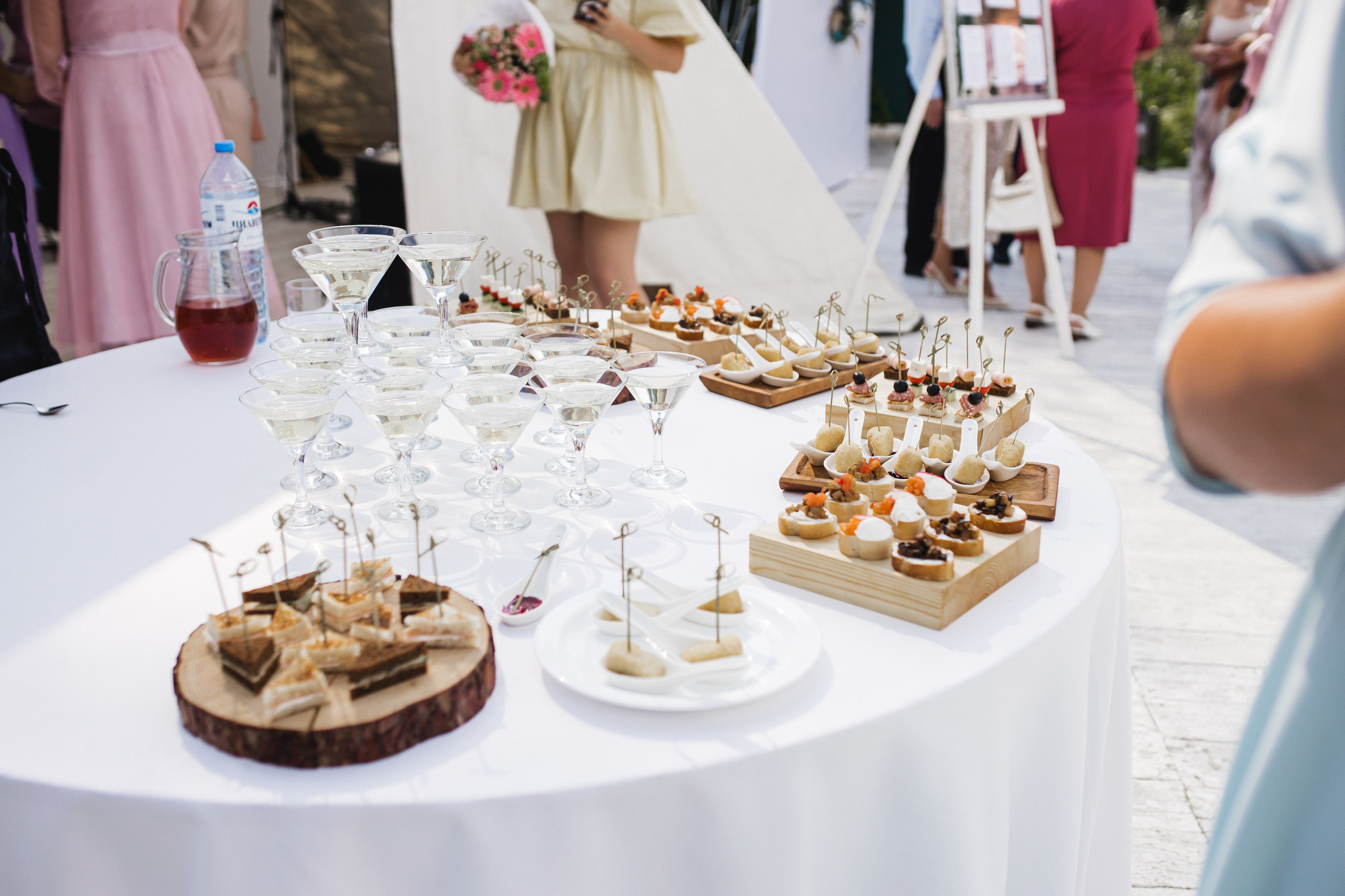 Елена и Егор. Семейный и свадебный фотограф в Екатеринбурге Орлова Ирина