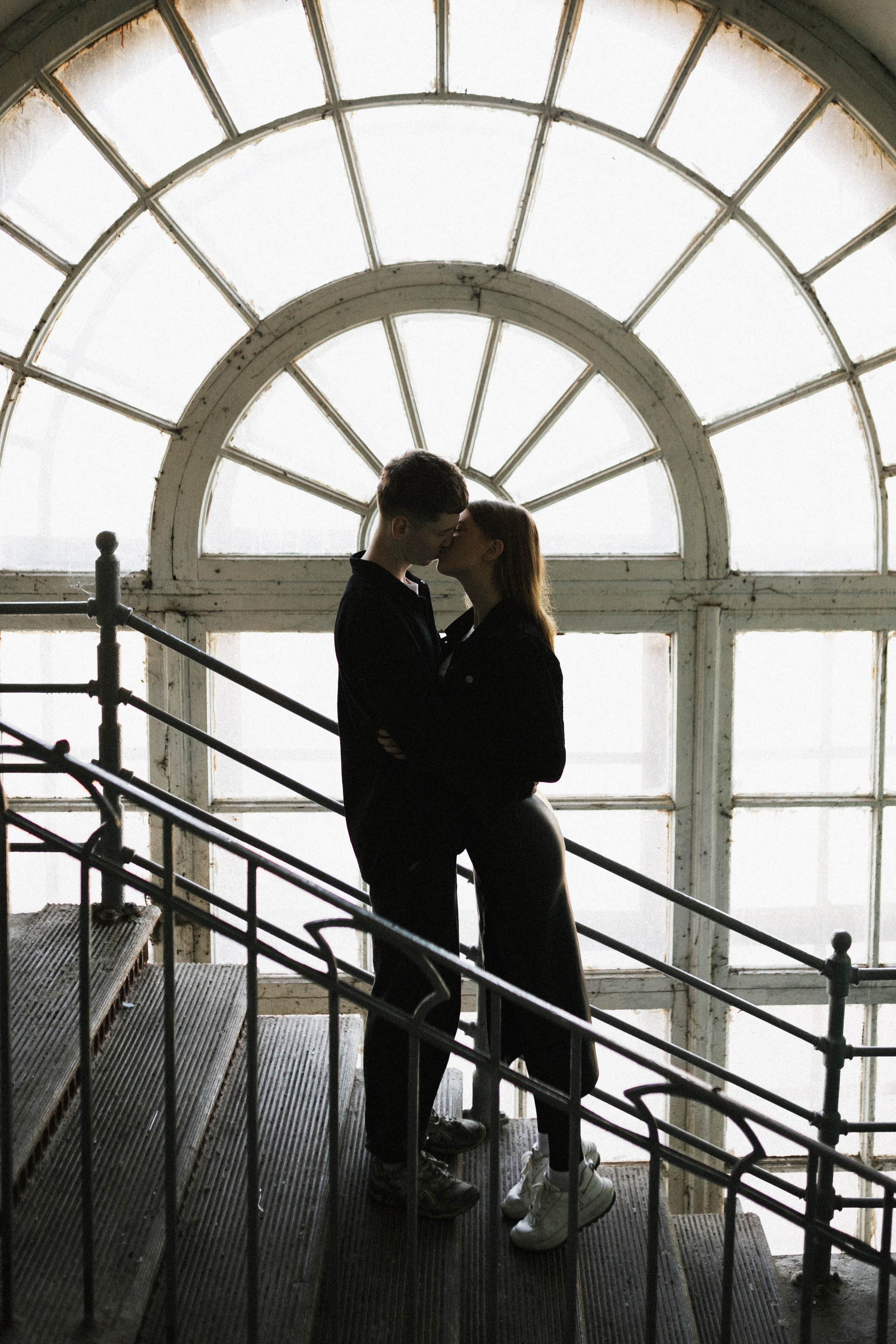 LoveStory. Свадебный и семейный фотограф в Твери Стас Александров