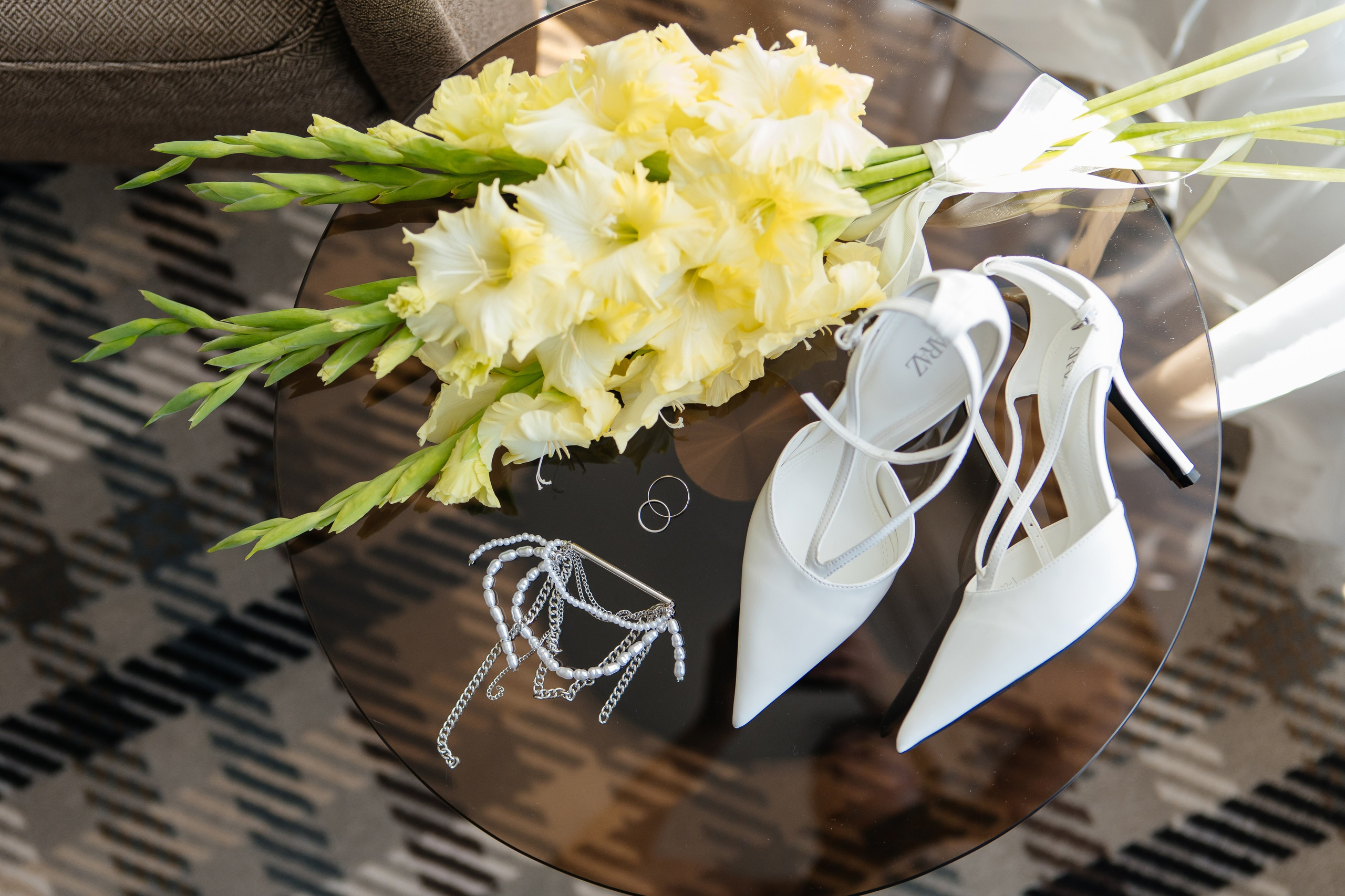 City walk. Valery Litvinova Photography