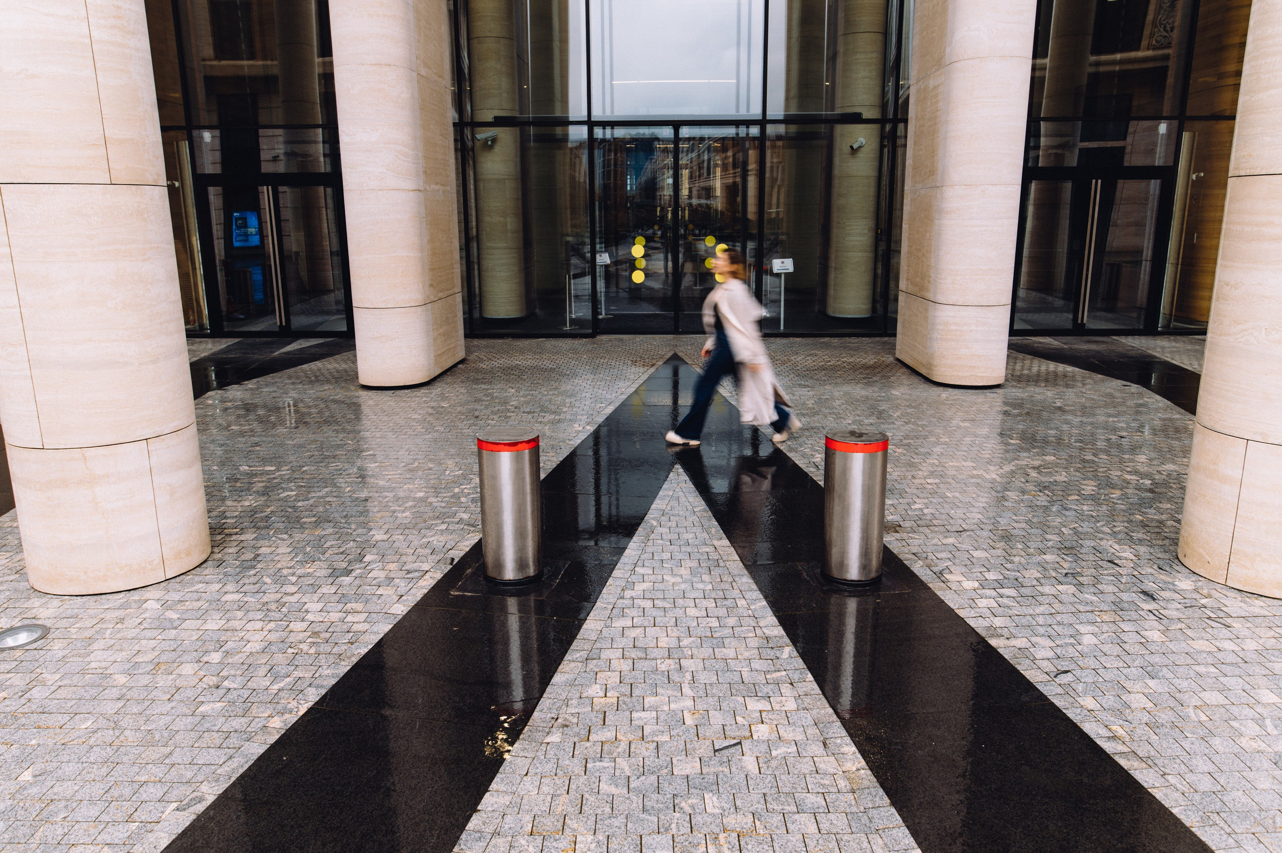Женский фотопортрет. Профессиональный фотограф Алексей Васенцев. Минск, СПБ, Москва