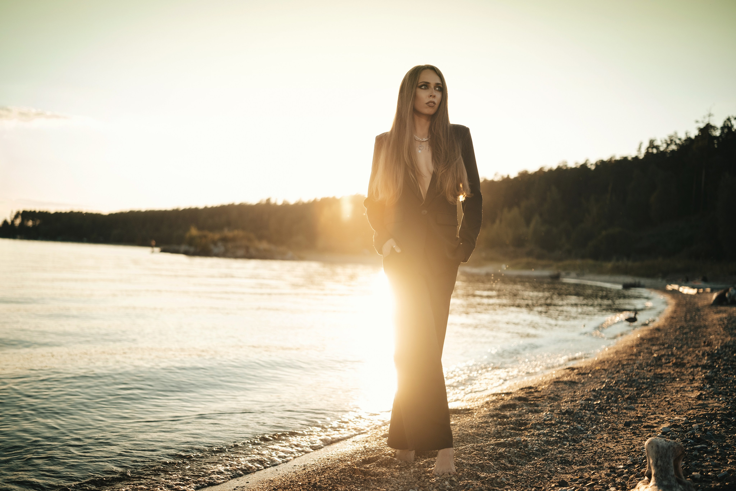 Фотограф Михаил Гуляев. Фотосессия в Новосибирске. Фотосессия в городе Новосибирск. Фотопрогулка.