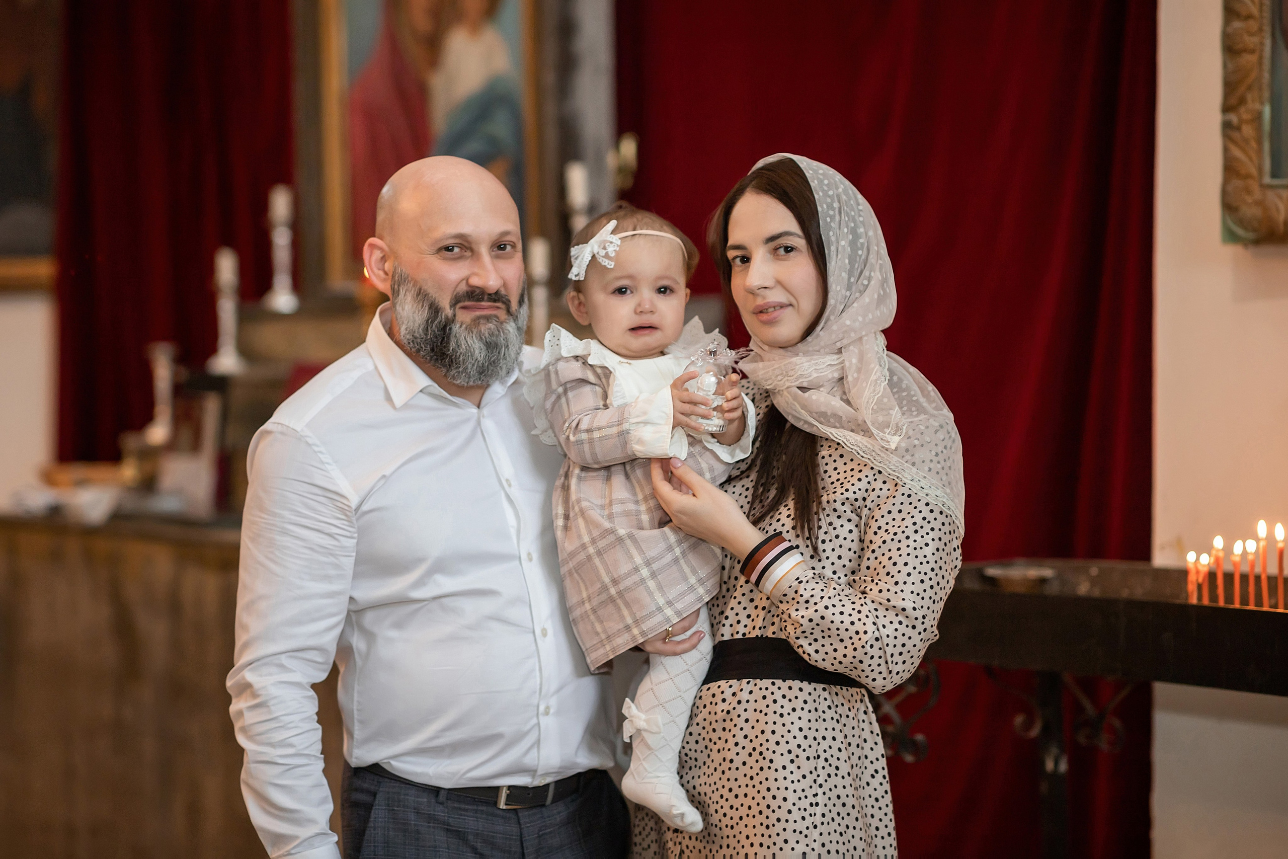 Церковь Сурб Аменапркич (Крым). Олеся Семейская свадебный и семейный фотограф в Ростове-на-Дону