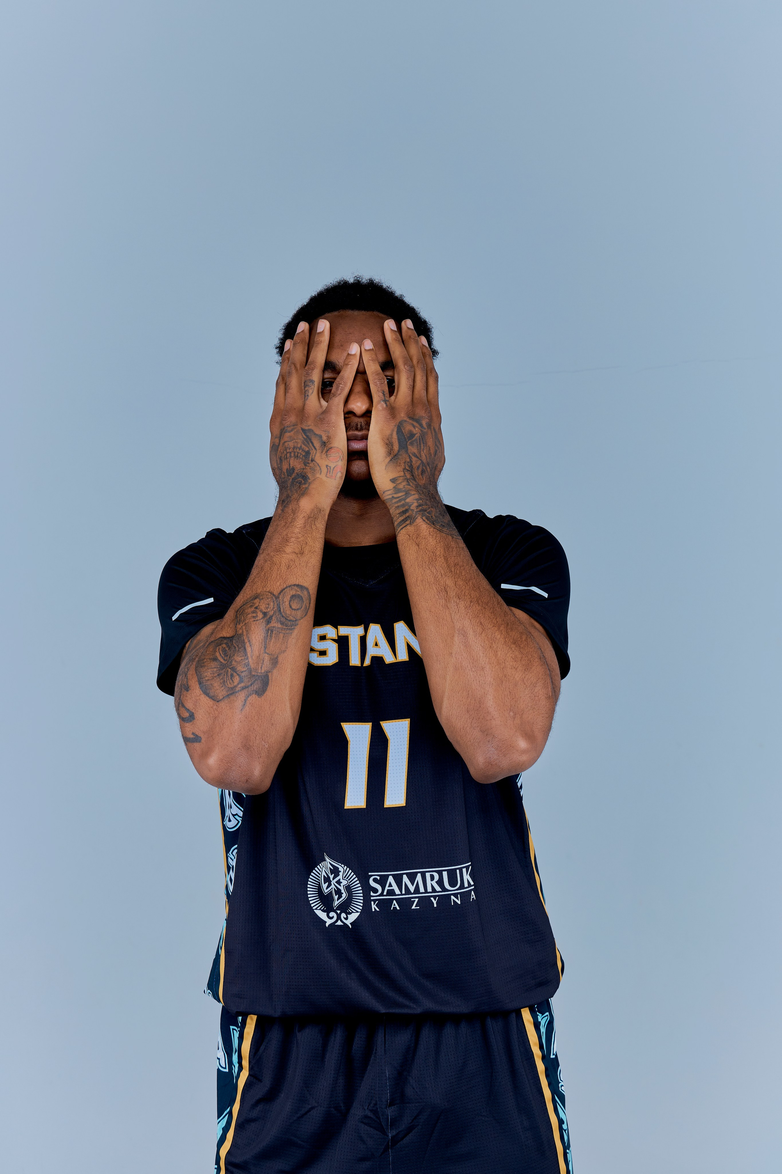 услуга фотографа Астана 