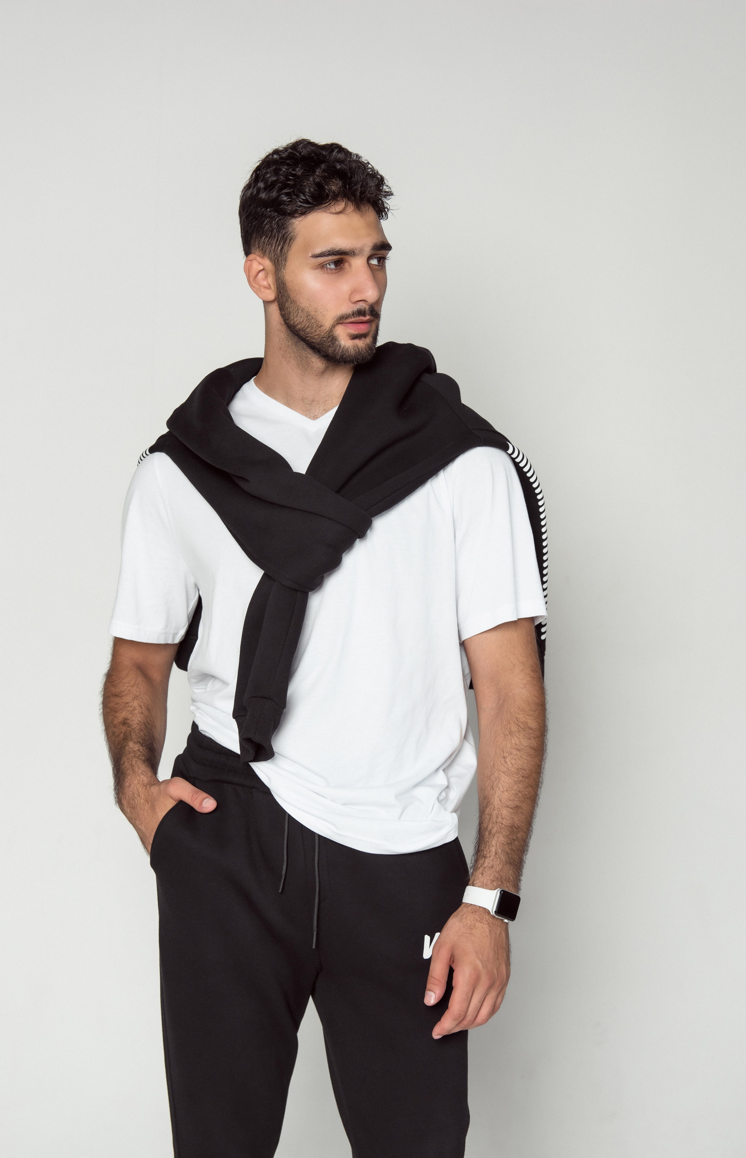 Съёмка для маркетплейсов. Анна Моисеева фотограф самара