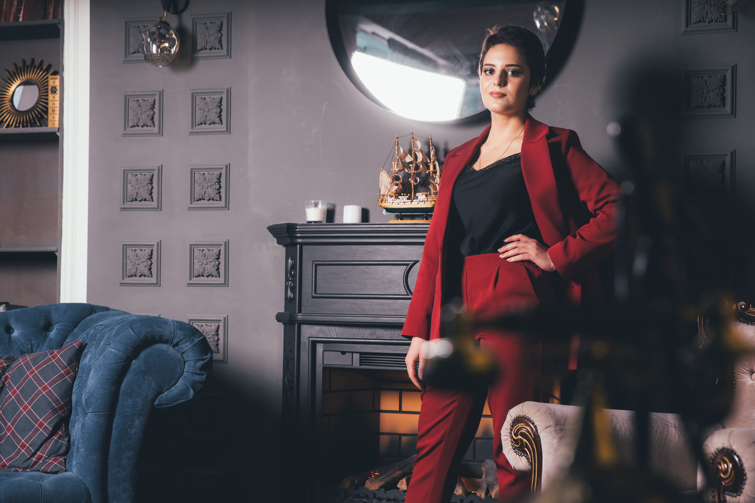 Foto with animals / Фото с животными. Свадебный и семейный фотограф в Нижнем Новгороде и Москве