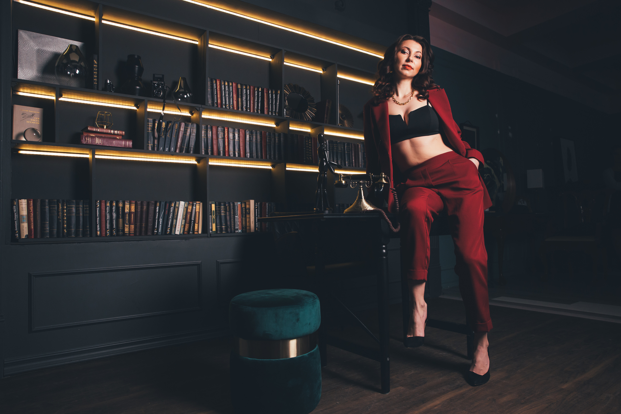 Foto with animals / Фото с животными. Свадебный и семейный фотограф в Нижнем Новгороде и Москве