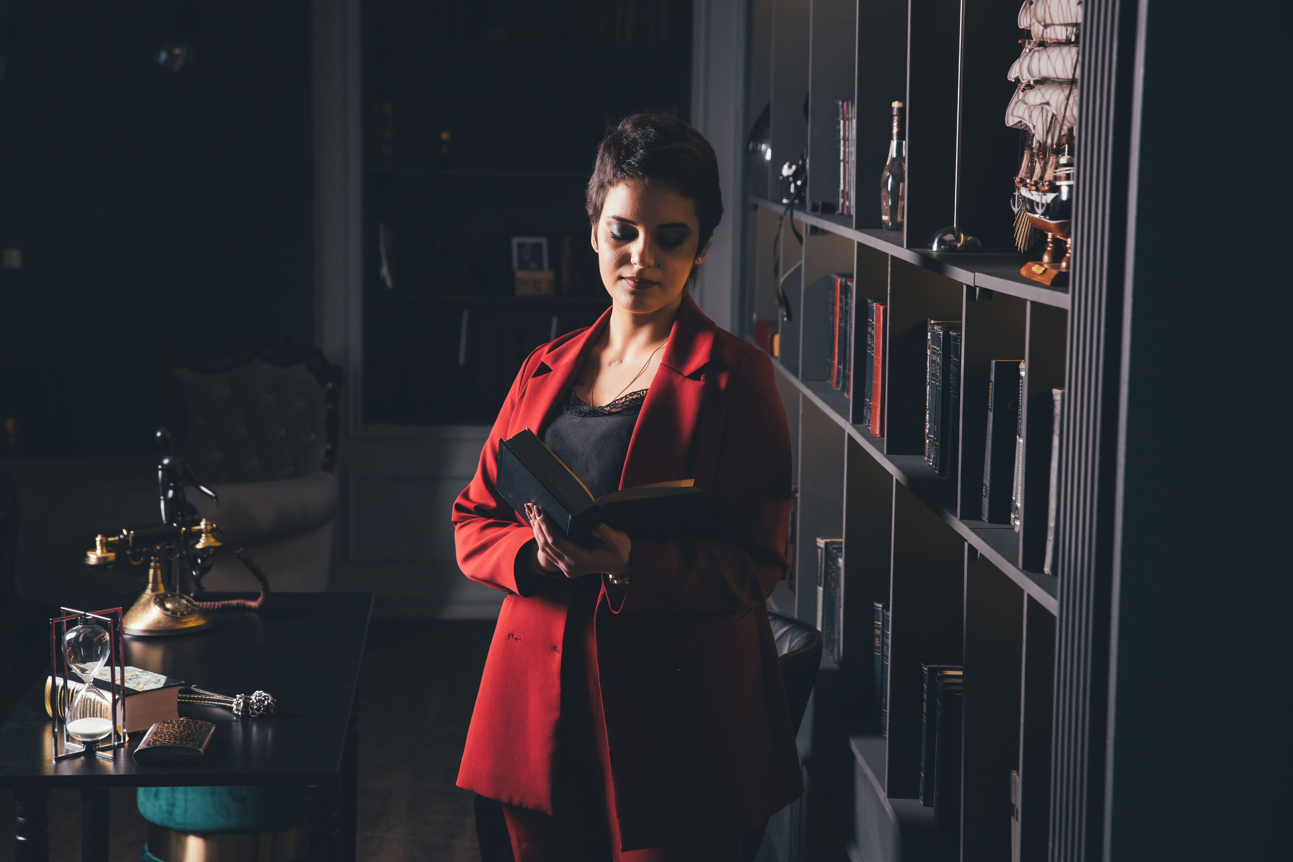 Foto with animals / Фото с животными. Свадебный и семейный фотограф в Нижнем Новгороде и Москве