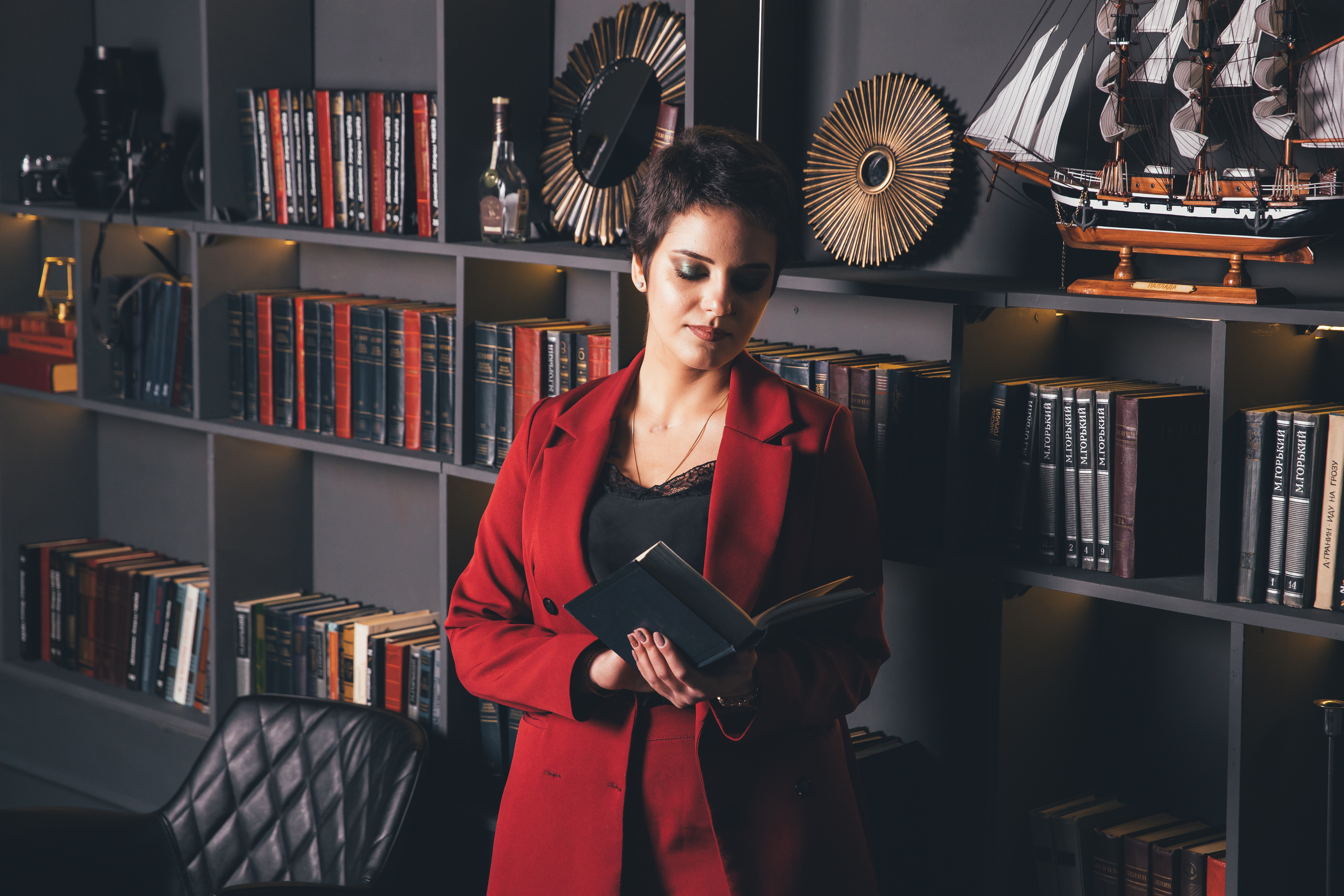 Foto with animals / Фото с животными. Свадебный и семейный фотограф в Нижнем Новгороде и Москве