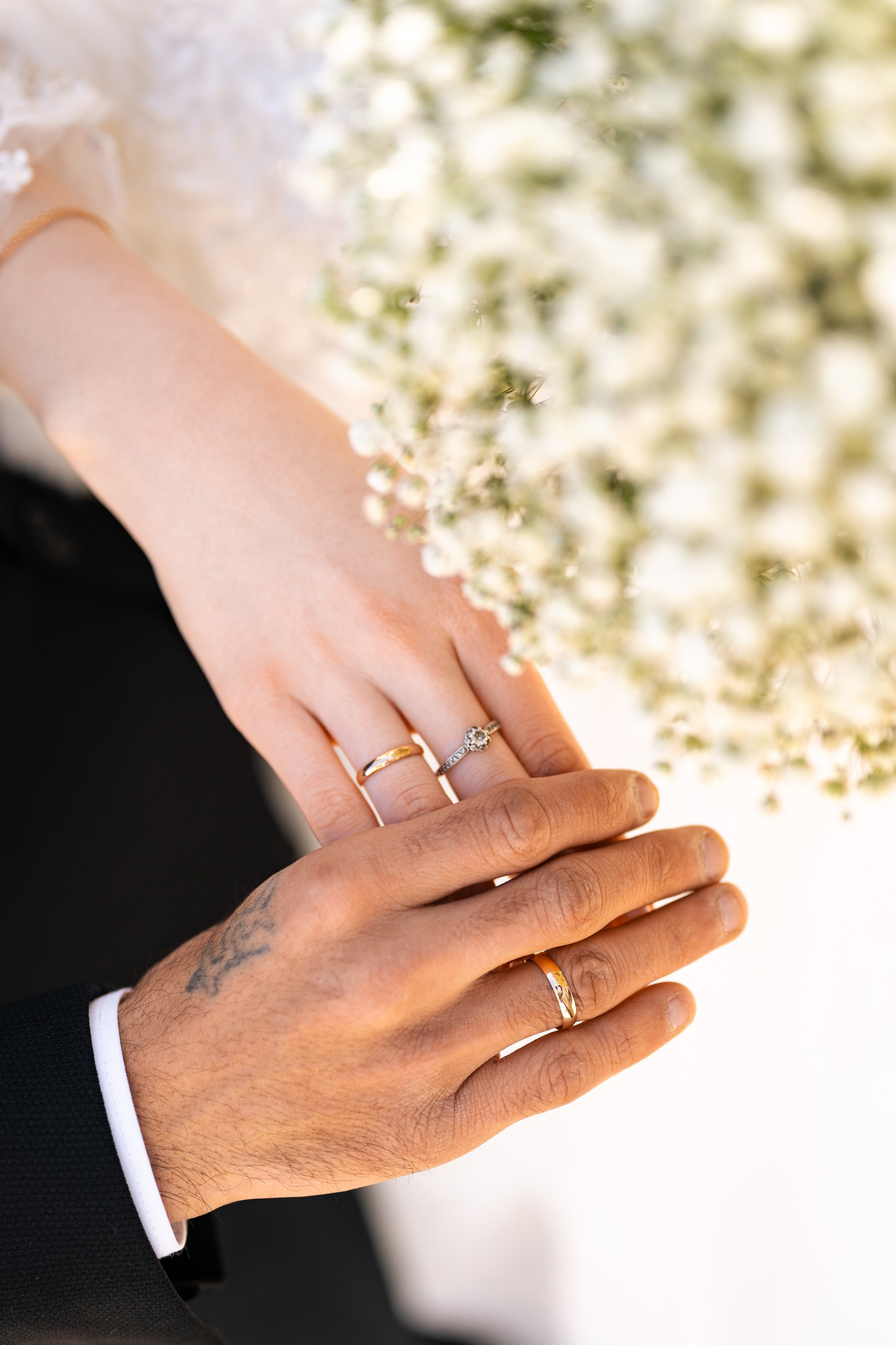 Леша и Аделина. Студия детской и семейной фотографии «Время улыбаться»