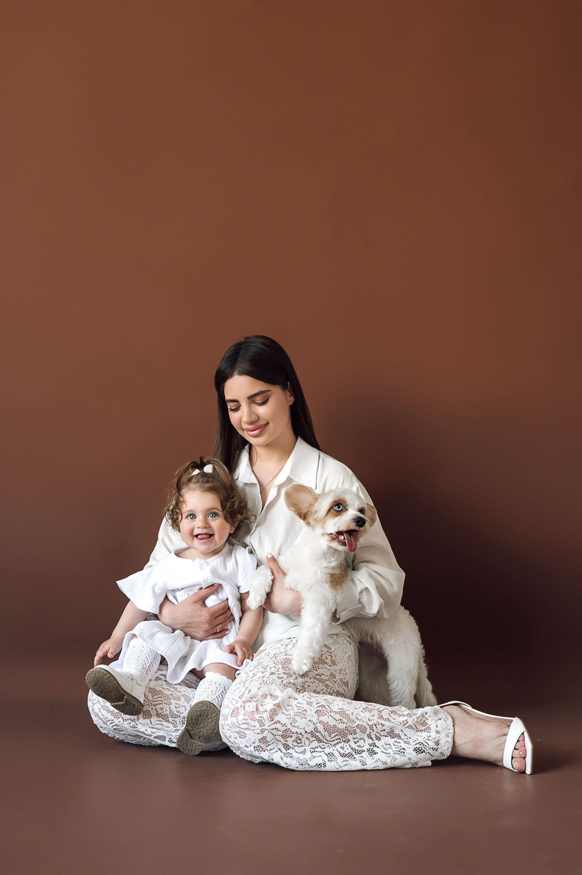 Владимир Афина и Мешель. Фотограф в сочи Свадебный фотограф Сочи