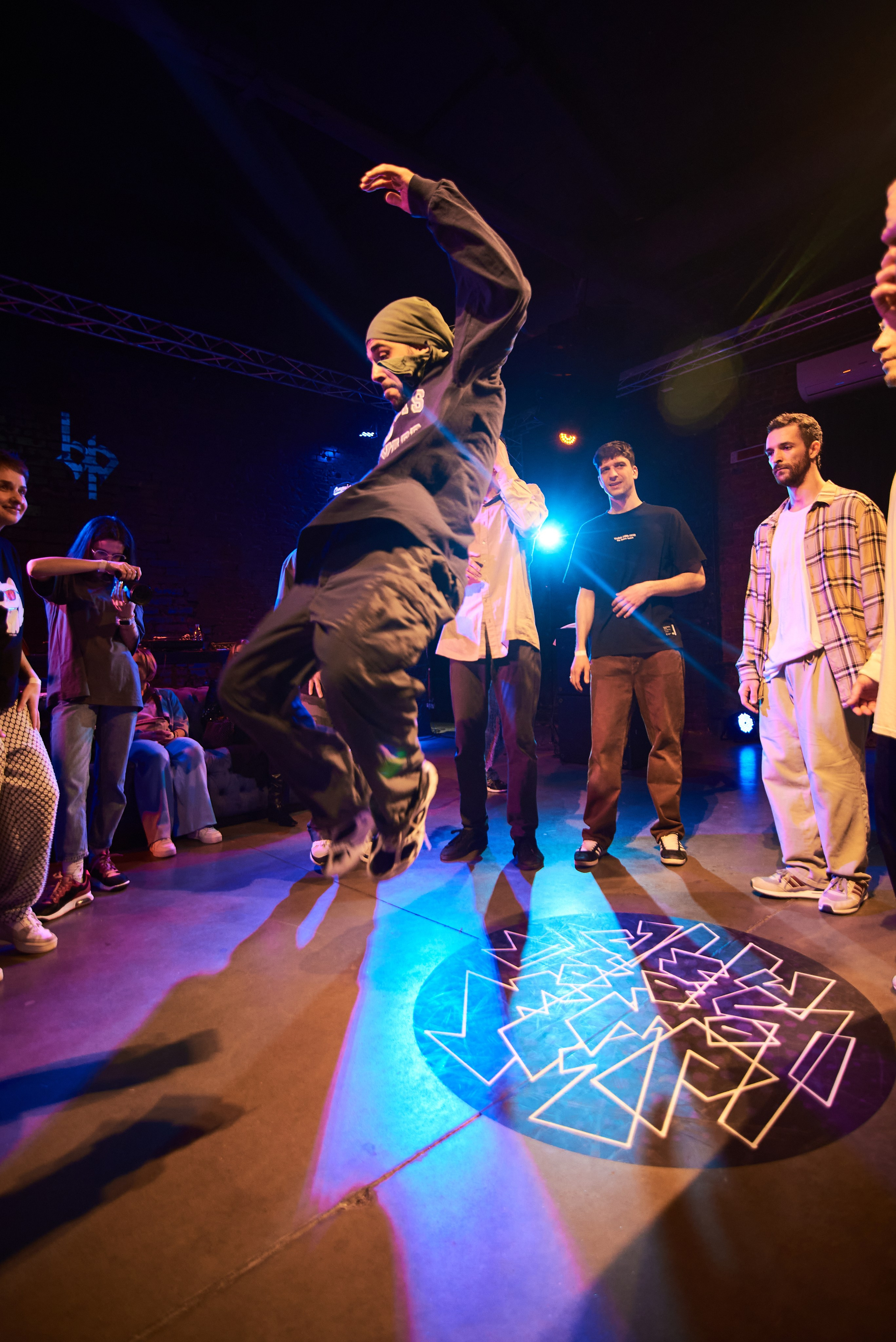 Фотограф мероприятий г. Минск, Витебск