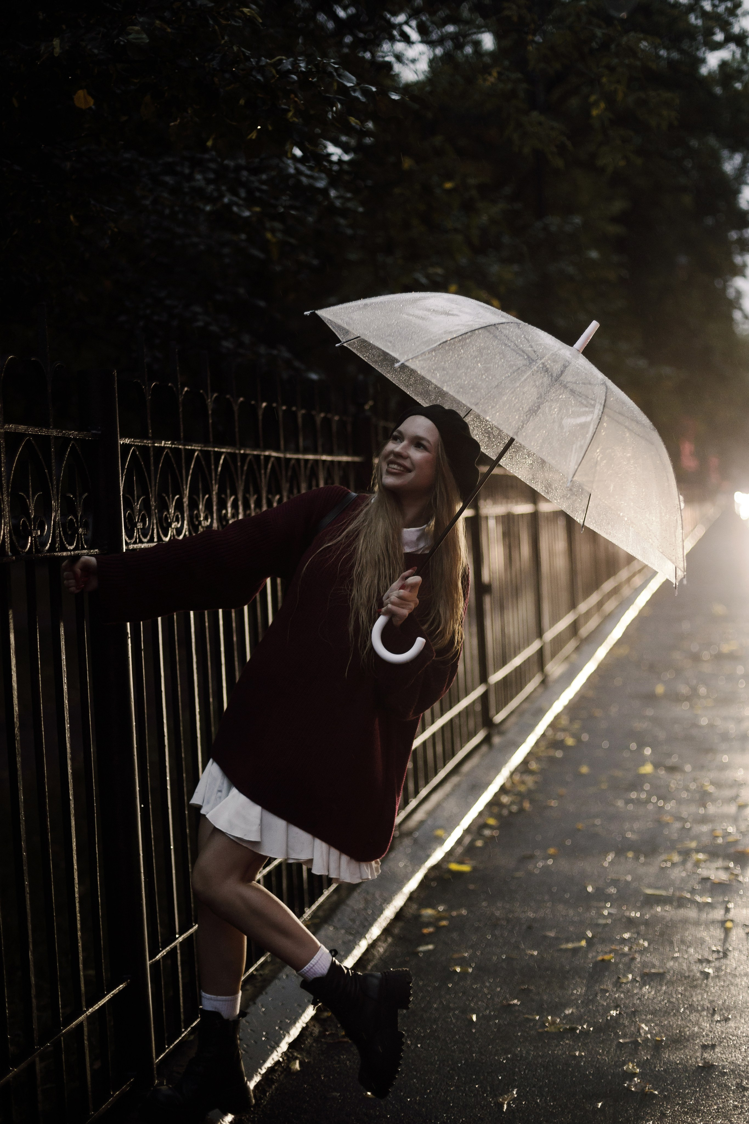 Md: @boldi_di Org: @creative_photoday