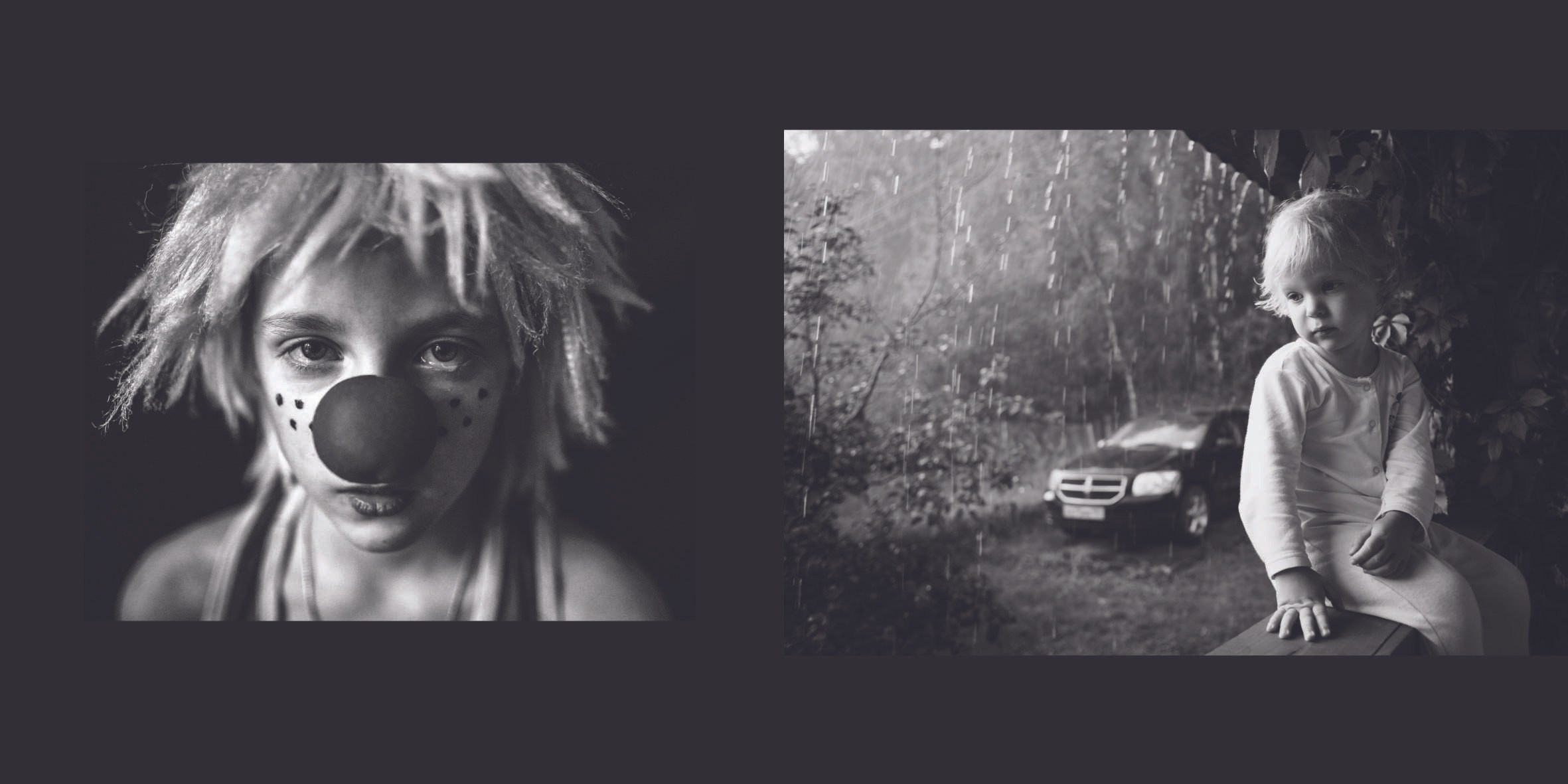 BEST FAMILY BOOK 2017