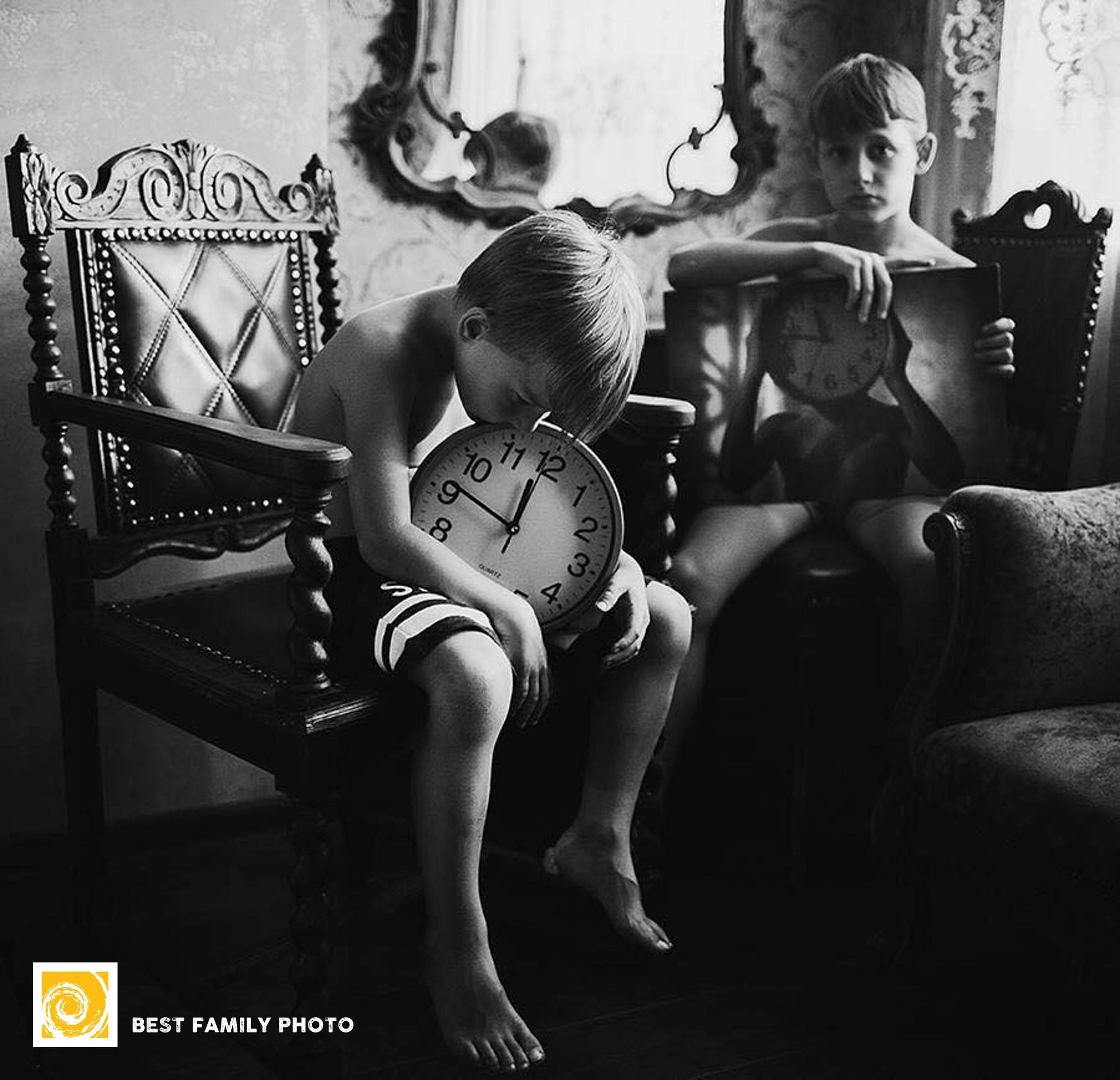 Алёна Медведская, Одесса, Украина