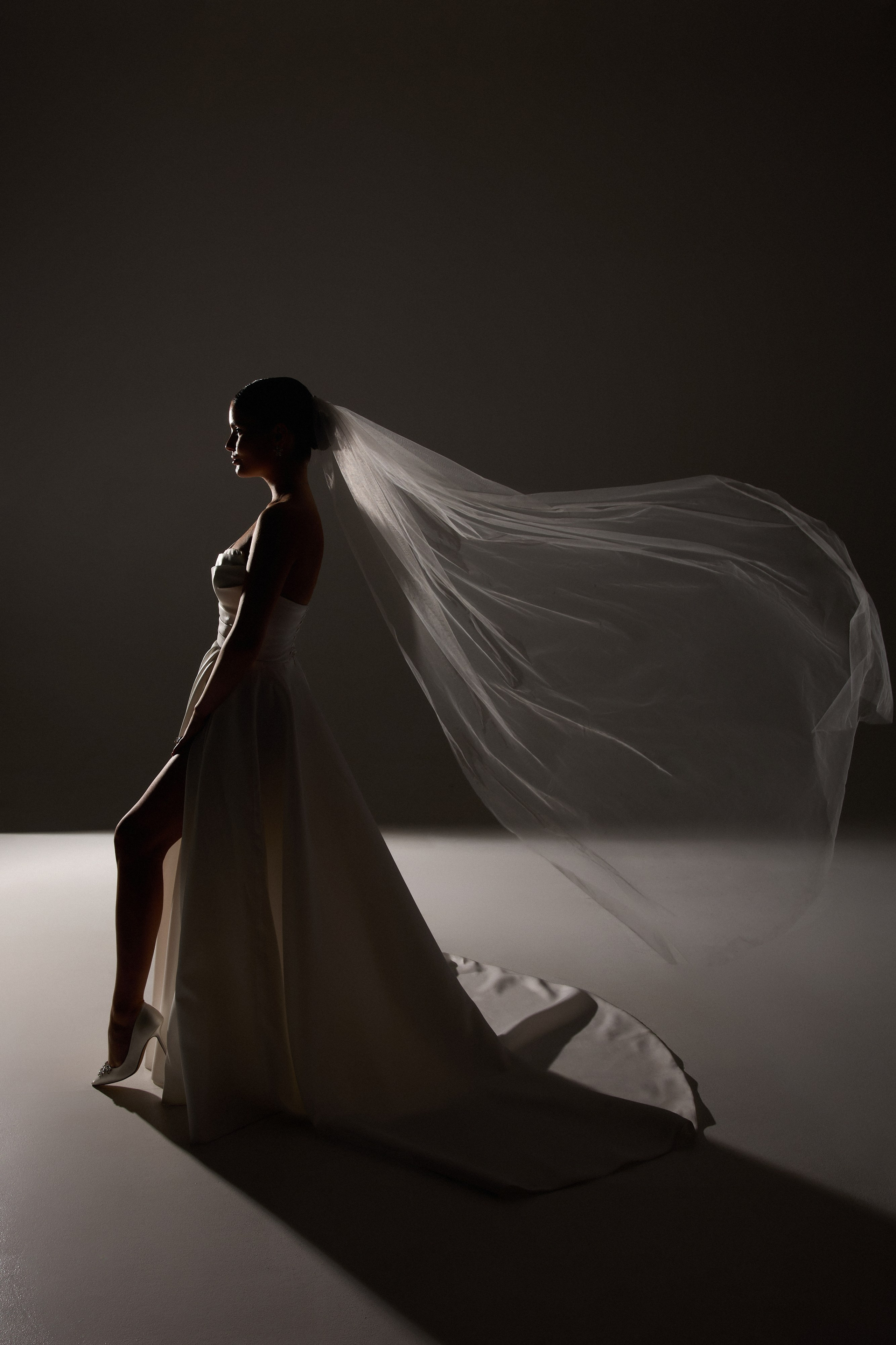 Свадебные. Фотограф в г. Уссурийск Юлия Зозуля