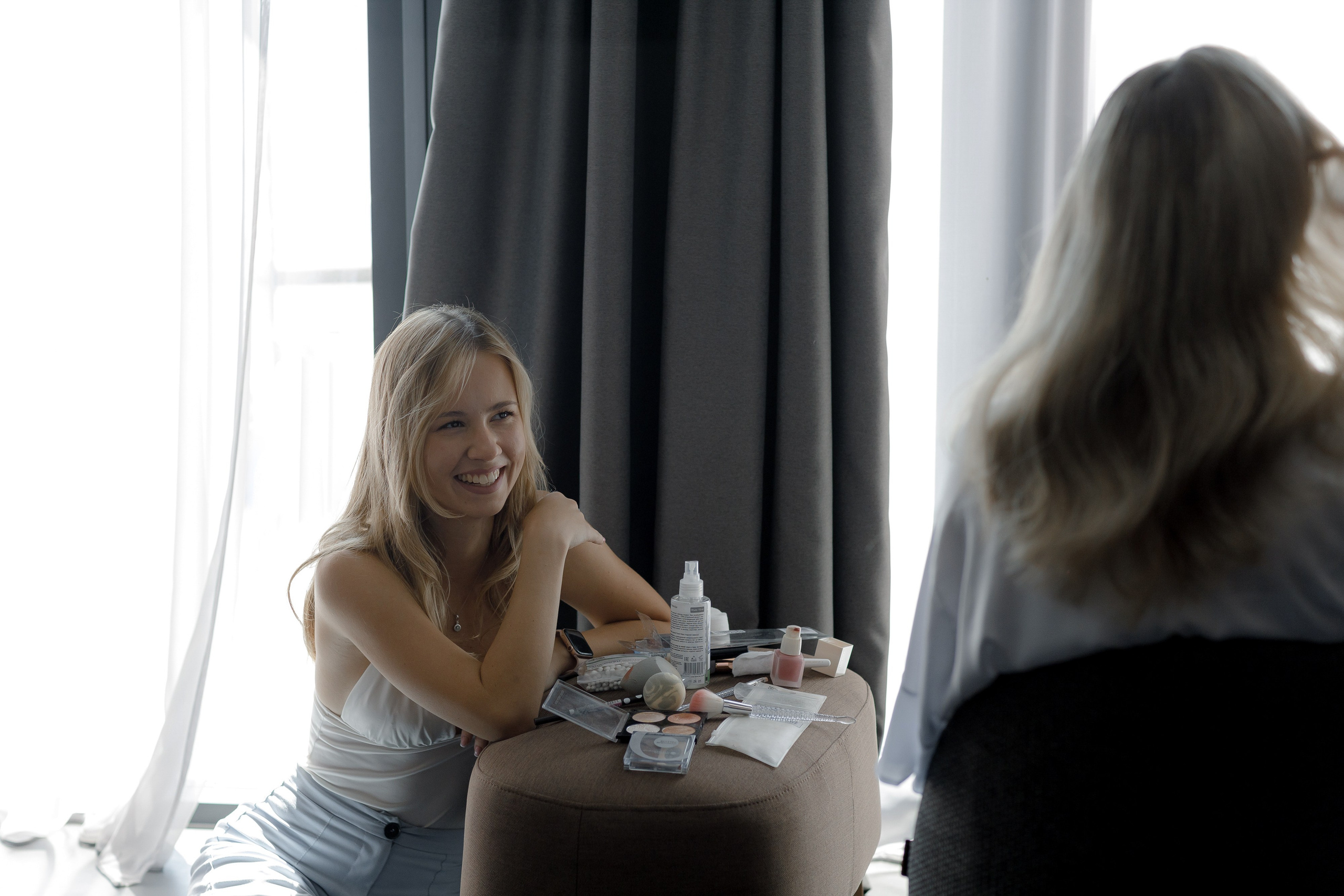 A & Y | KERCH. Свадебный фотограф в Москве и Краснодаре Анастасия Прудко