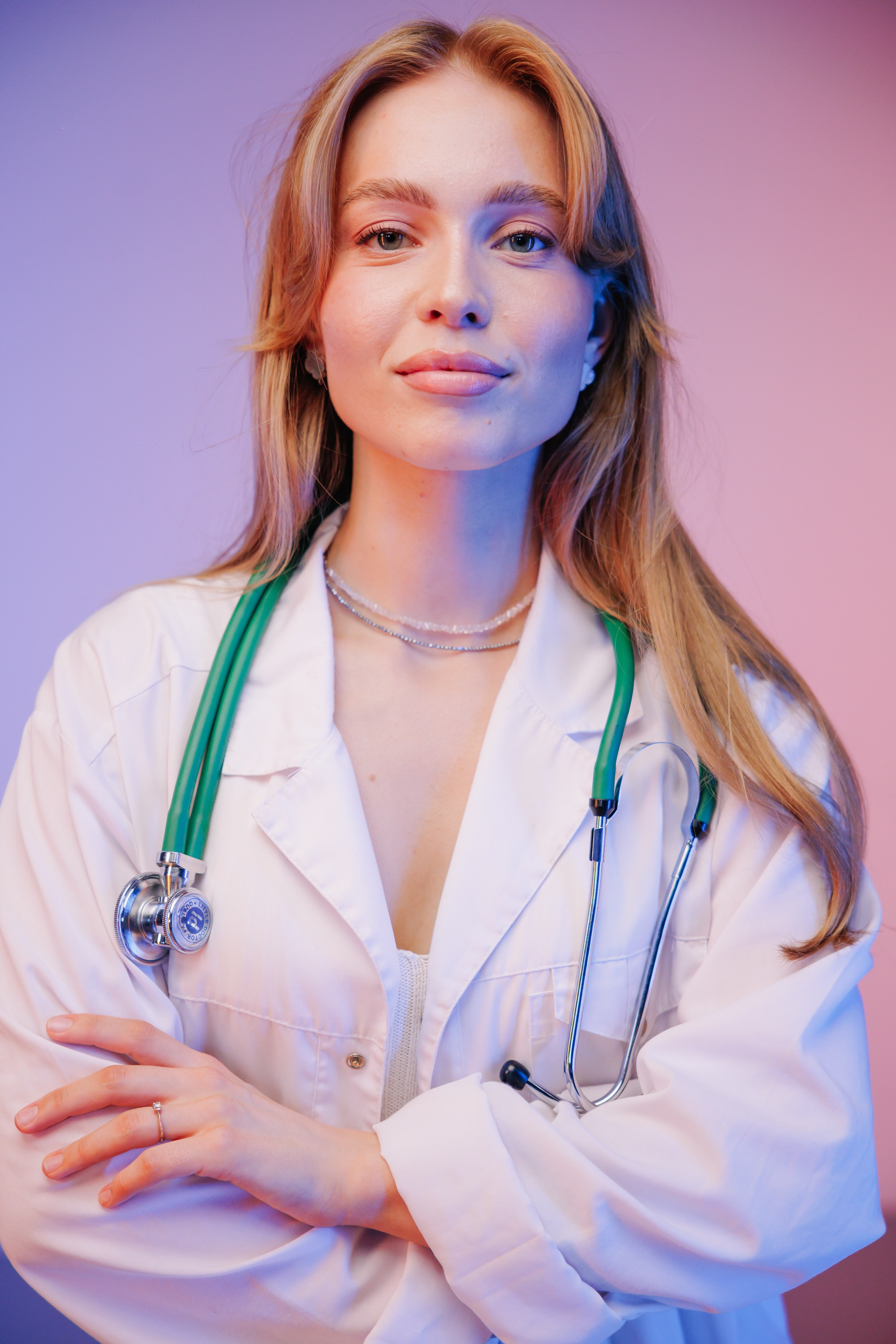 Медакадемия. Фотограф в Ижевске и Казани Богданов Яков