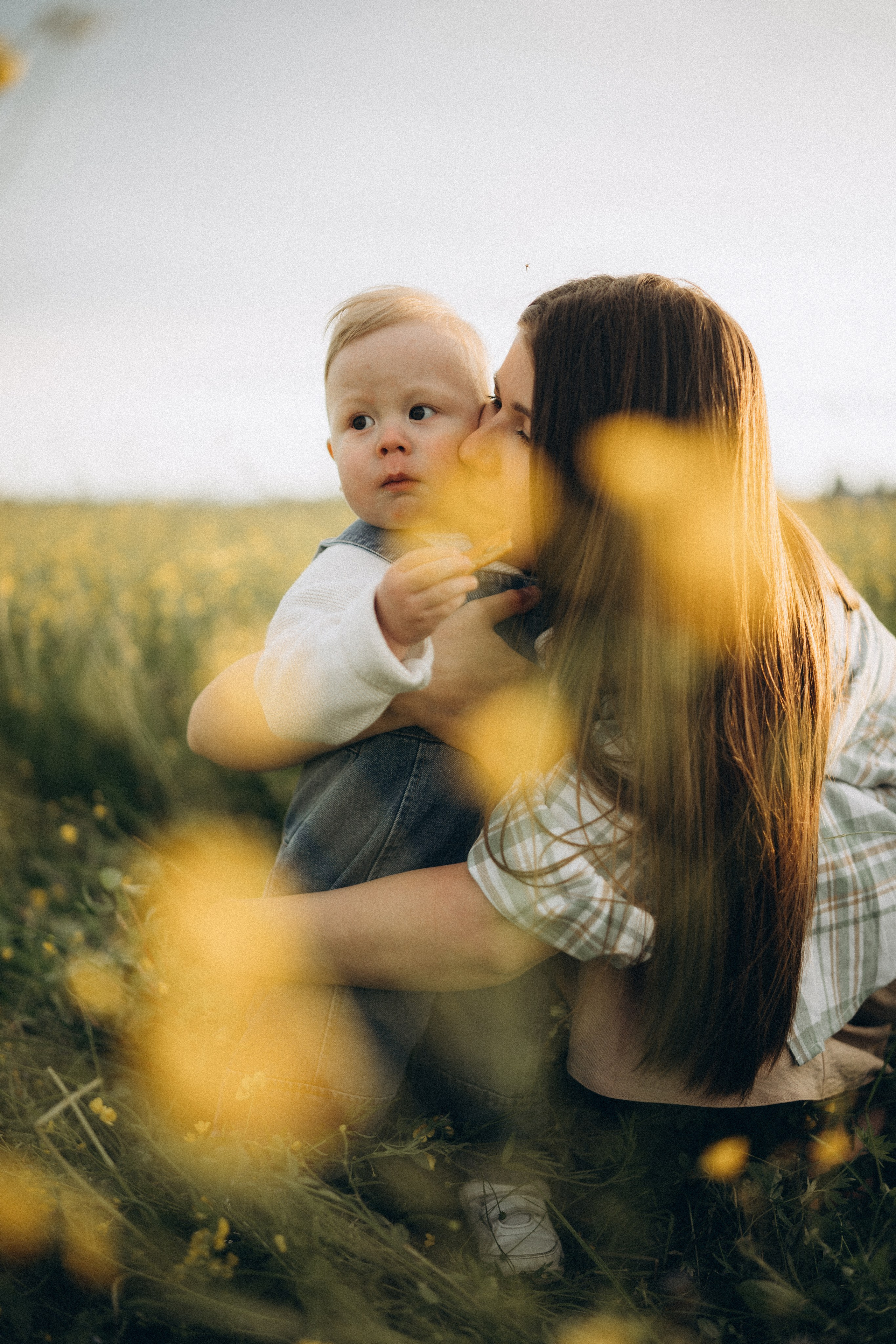 МАМА С СЫНОВЬЯМИ. Семейный фотограф Спб Санкт-Петербург