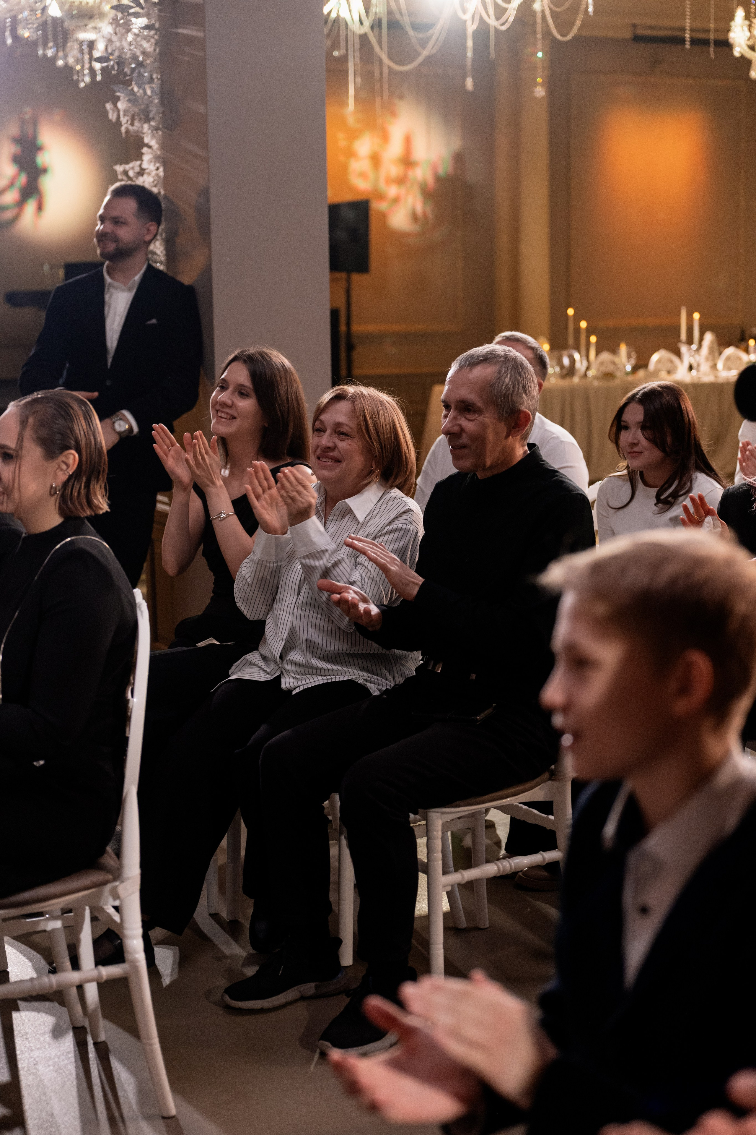 Аня и Ринат. Фотограф Артем Бросов в Санкт-Петербурге и Дубае