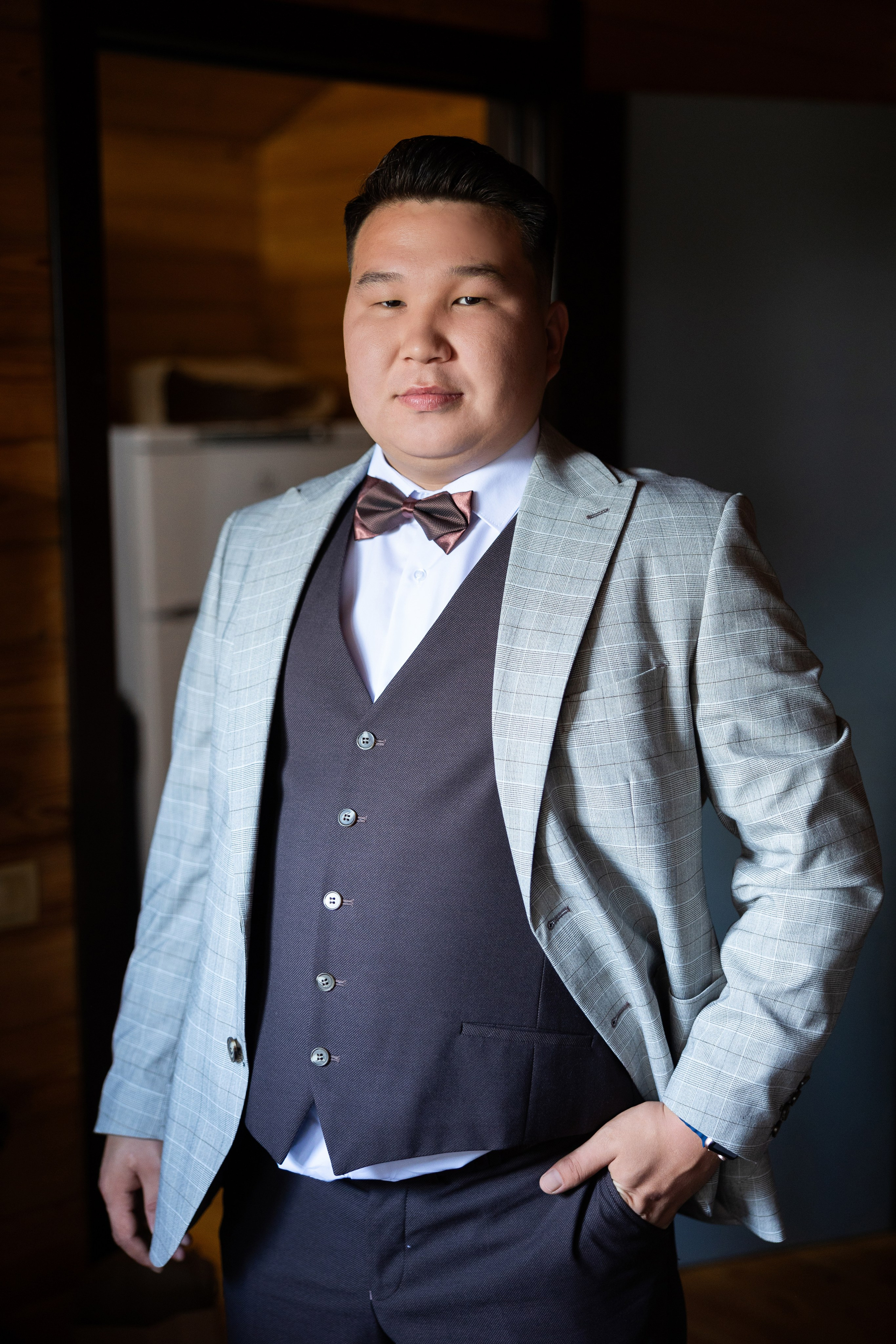 16 сентября Анапа. Свадебный фотограф  Пятигорск, Сочи, Ессентуки, Кисловодск Александр