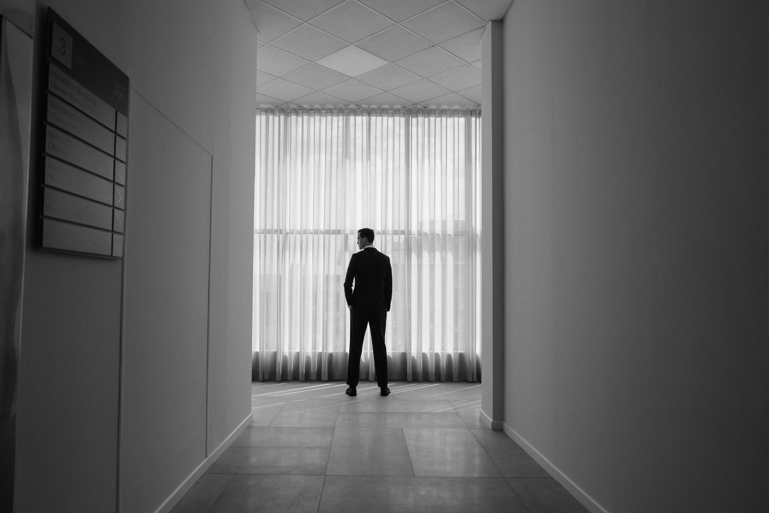 Катя и Слава. Фотограф в Иркутске Михаил Торопов