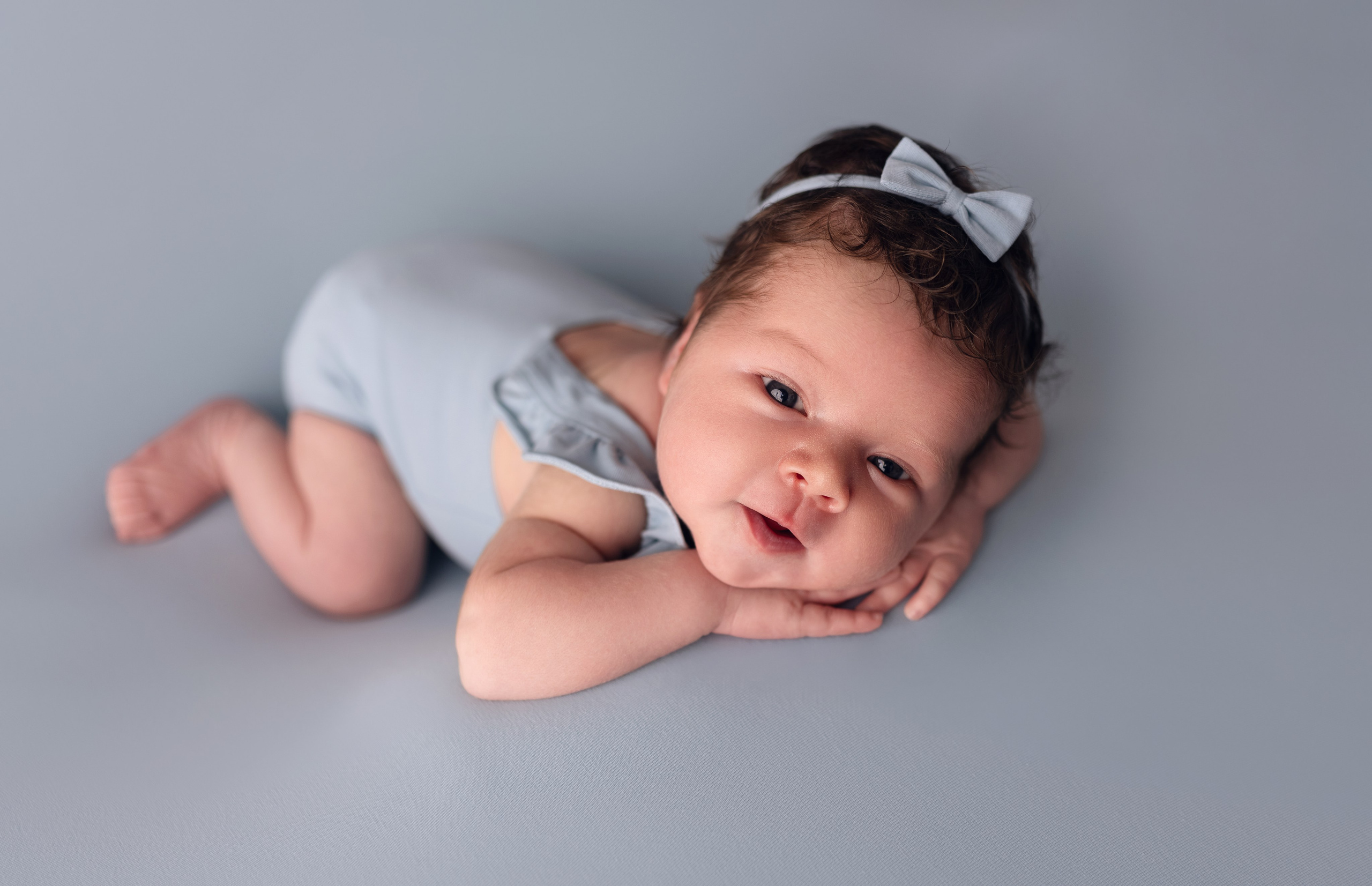 Фотосессии Newborn. Фотограф newborn (новорожденных) в Санкт-Петербурге Алена Алексеева