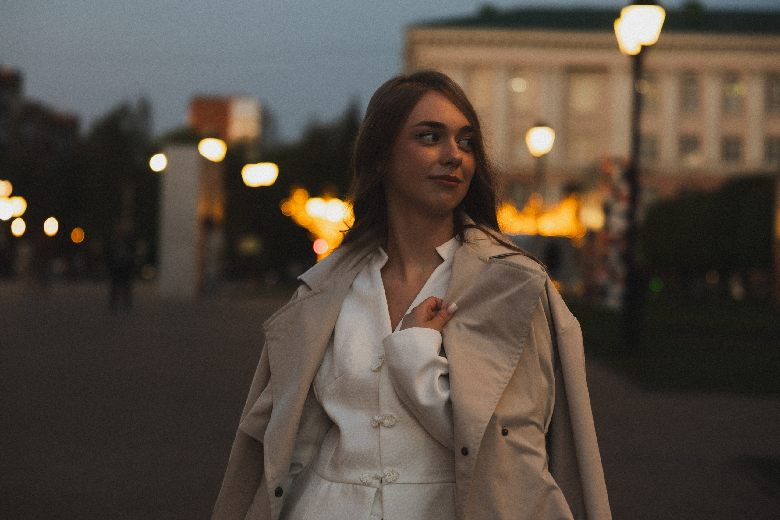 Катя. MASHA_PRO.ART фотограф в Курске
