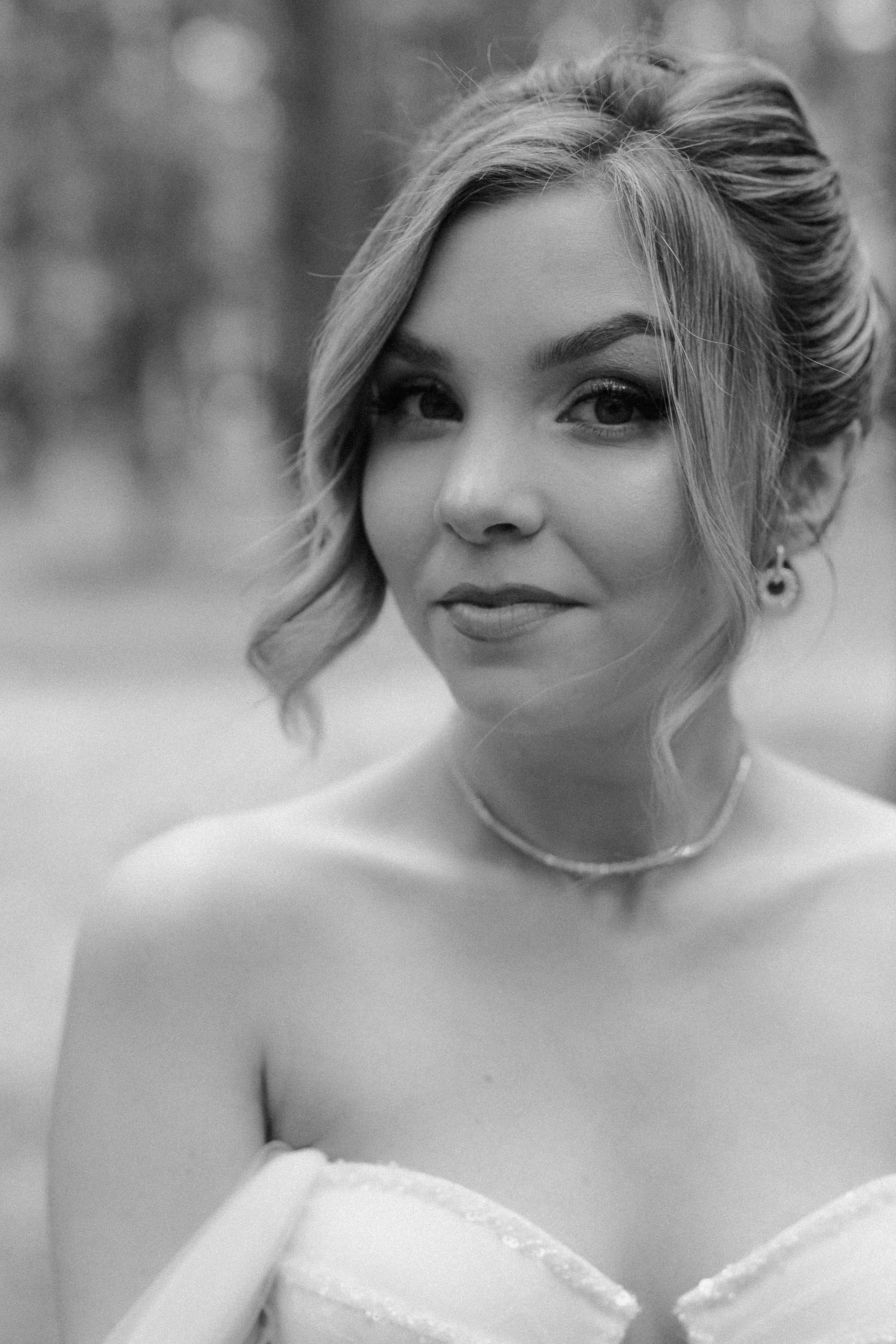 Роман и Юлия. ЧК Дачи. Фотограф Аля Овчарова