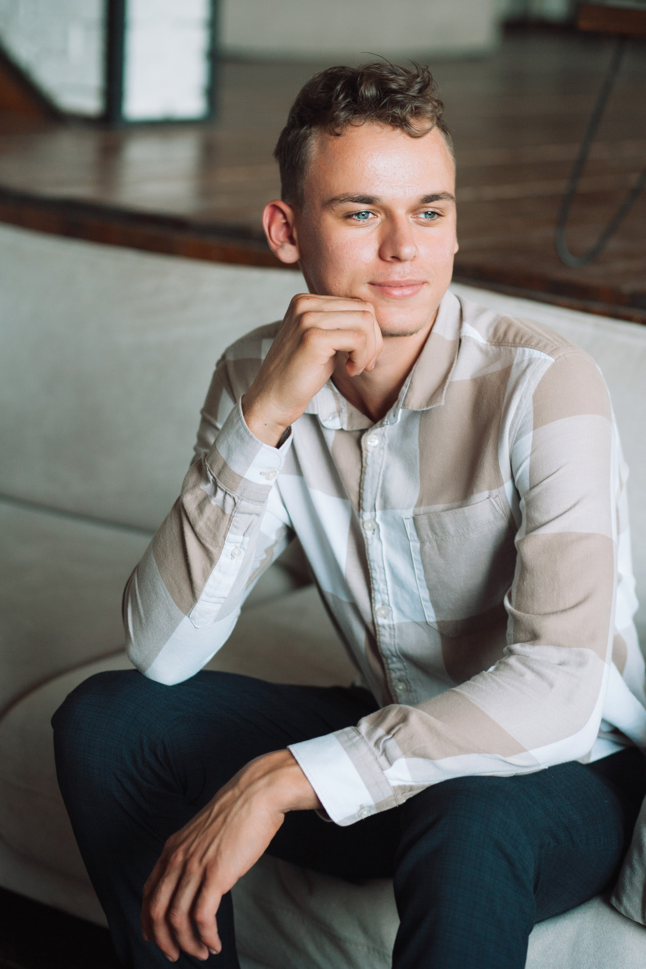 Семья Костенко. Семейный, свадебный и контент фотограф в Касимове и во Владимире Александра Кейли