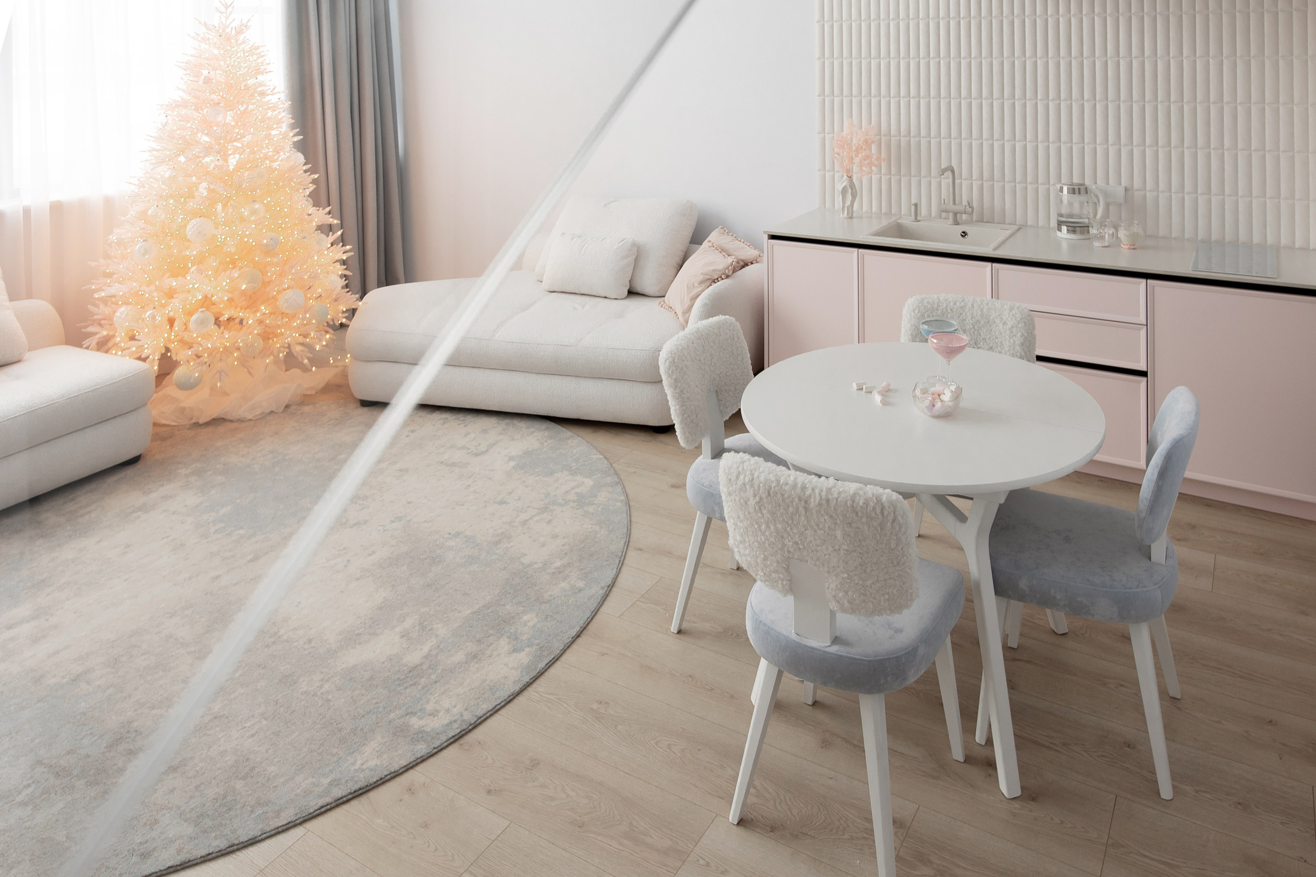 Art. Свадебный фотограф Екатерина Худякова — Ярославль, Санкт-Петербург, Москва