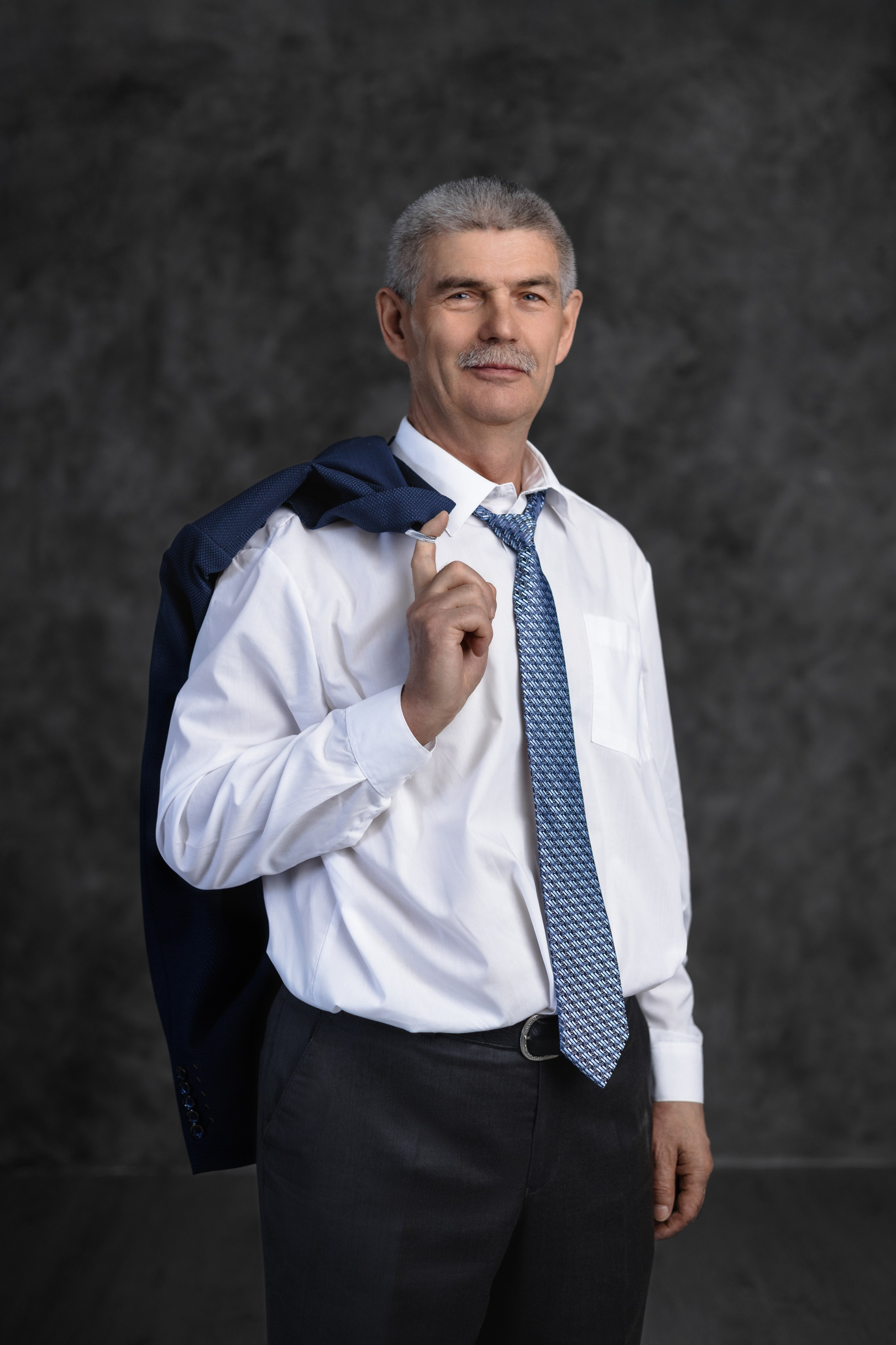 Корпоративная съемка. Анжелика Пилипас