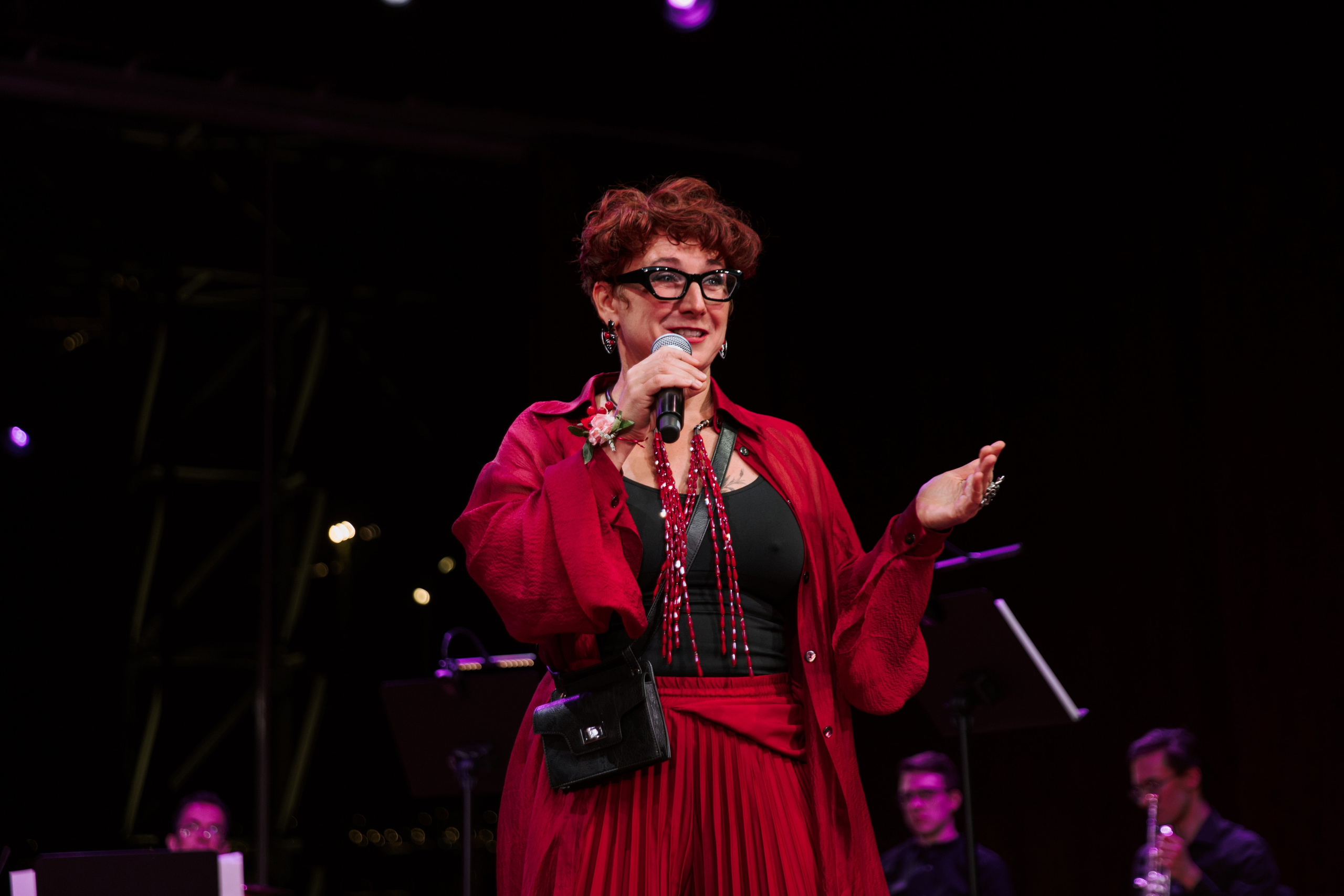 Репортажная съёмка. Павел Померанцев