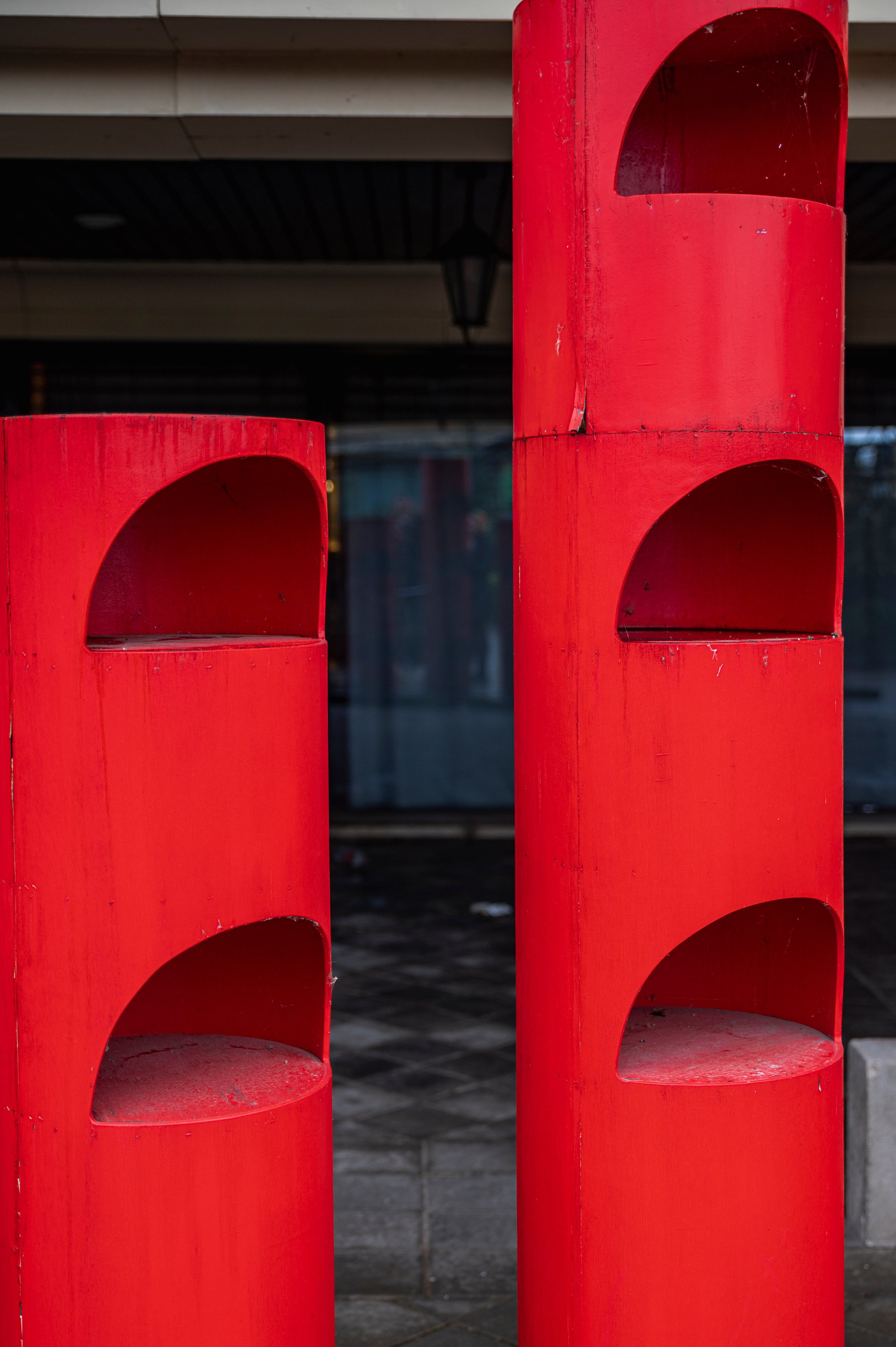 Казань. Сентябрь 2022. Фотограф Роман Адлер