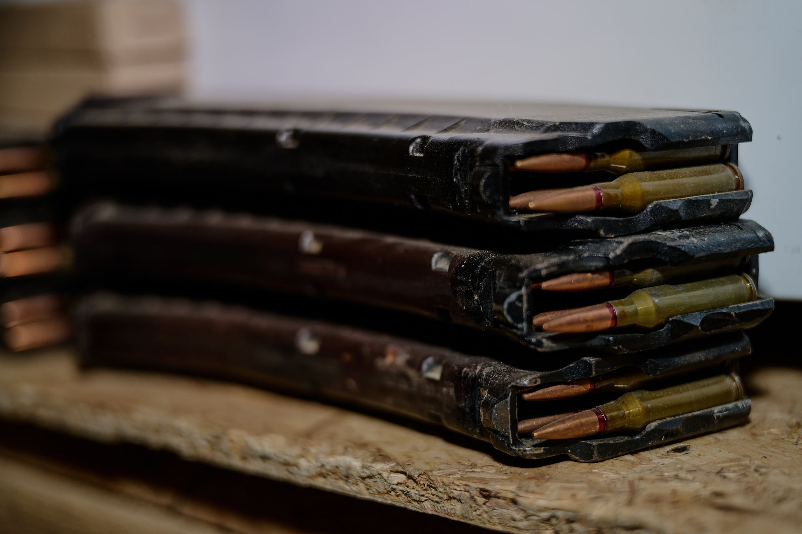 Будни съёмок фотопроекта Территории. Фотограф Роман Адлер