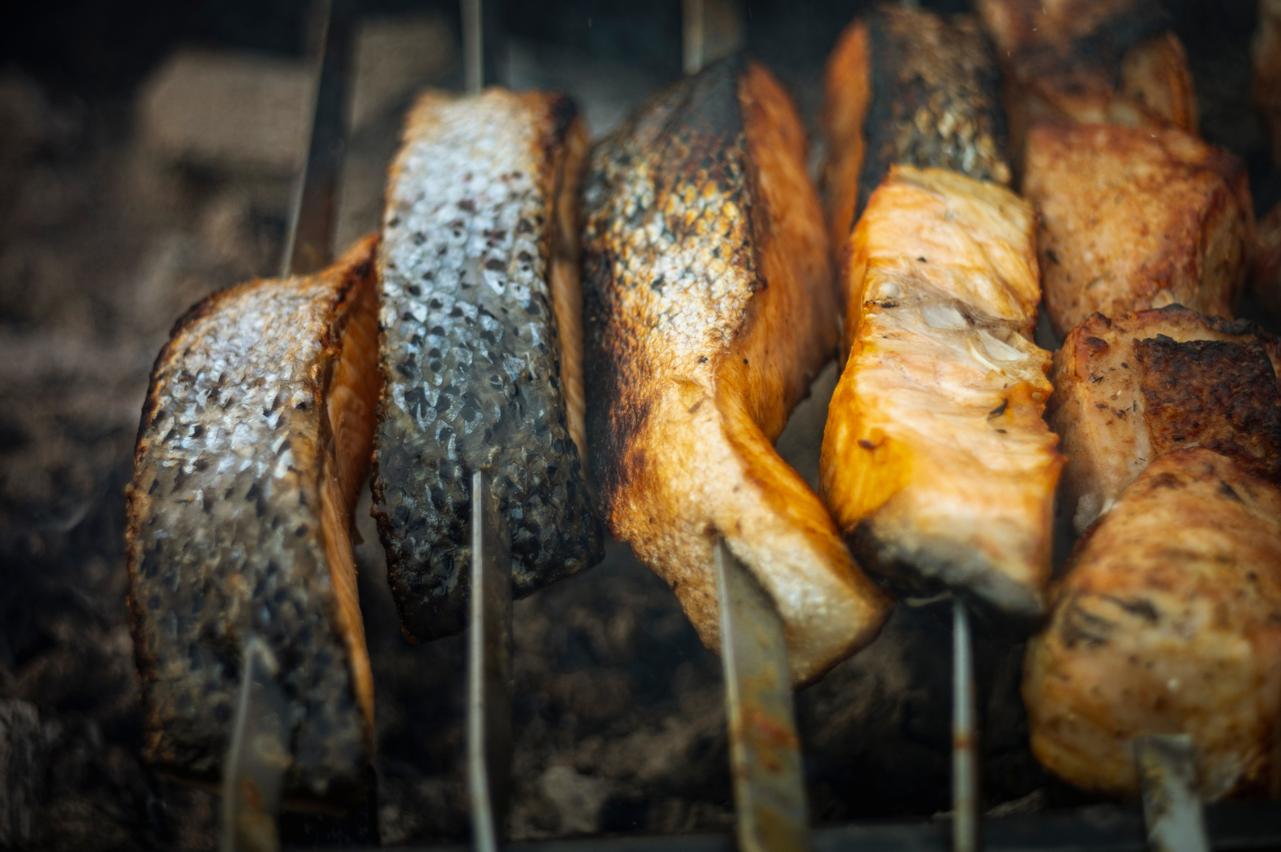 Казань. Сентябрь 2022. Фотограф Роман Адлер