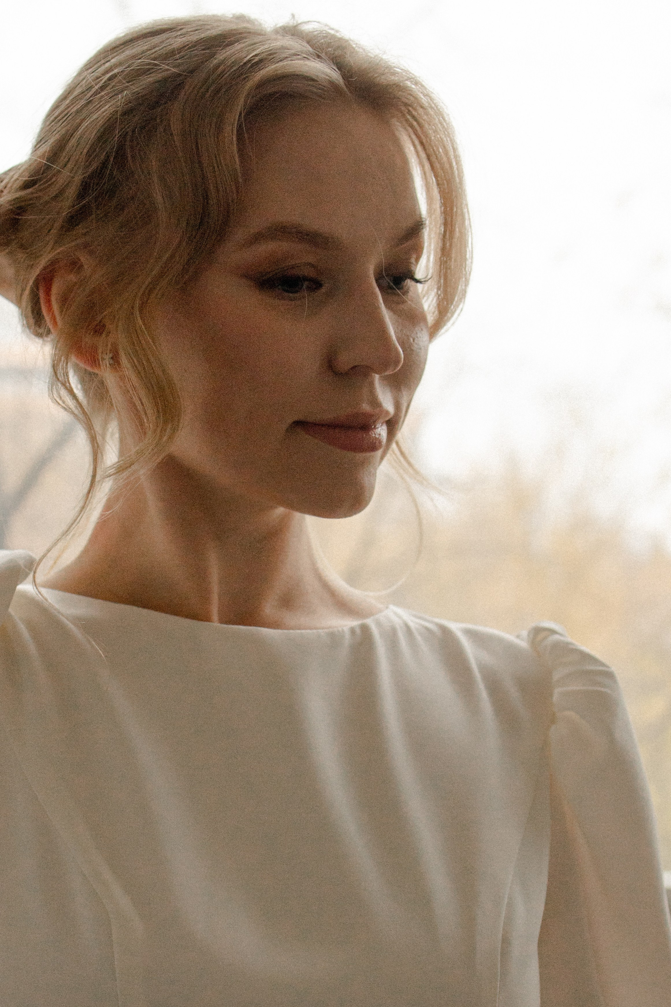 Studio. Свадебный фотограф Москва Санкт-Петербург Сочи Калининград Мария